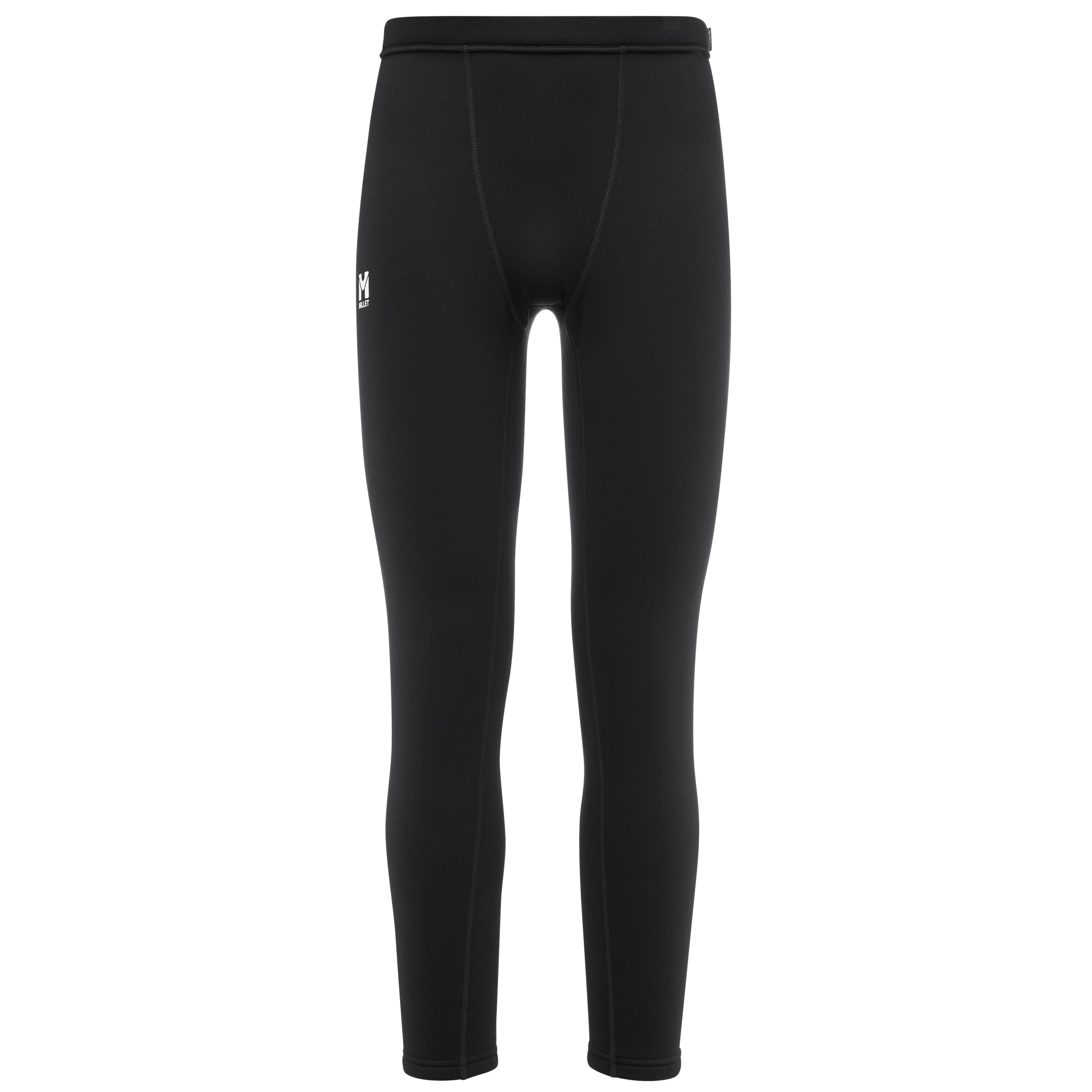 Pantalon KAMET POWER homme