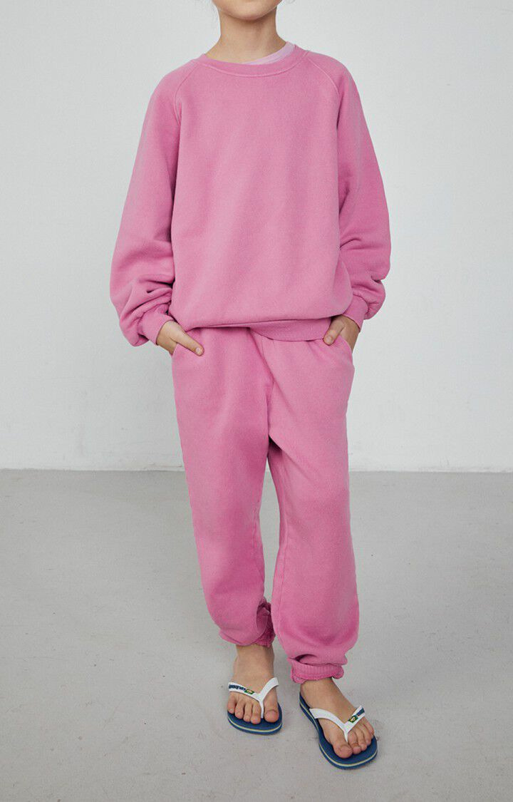 Jogging enfant Izubird