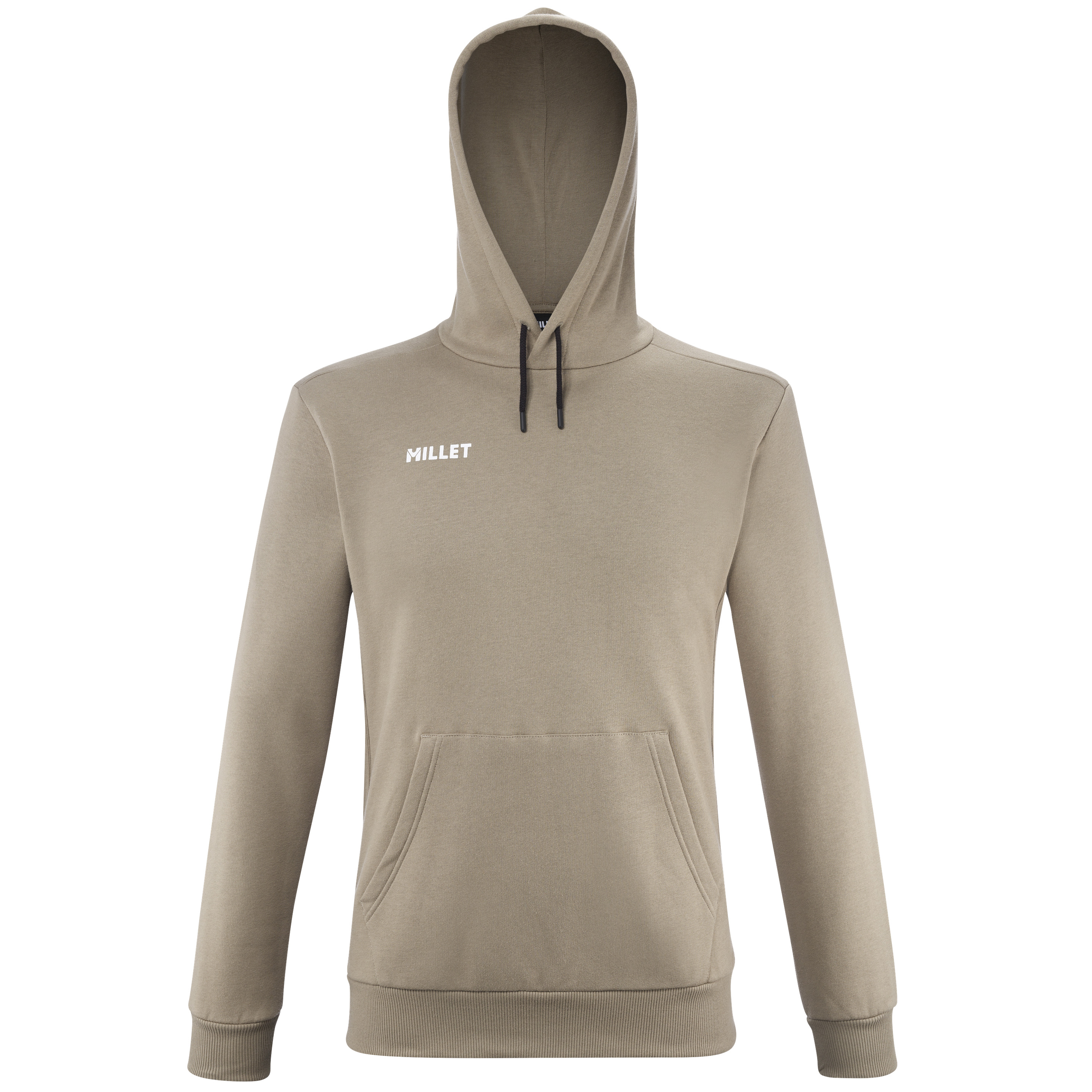 Veste Thermique CHAM ST HD M