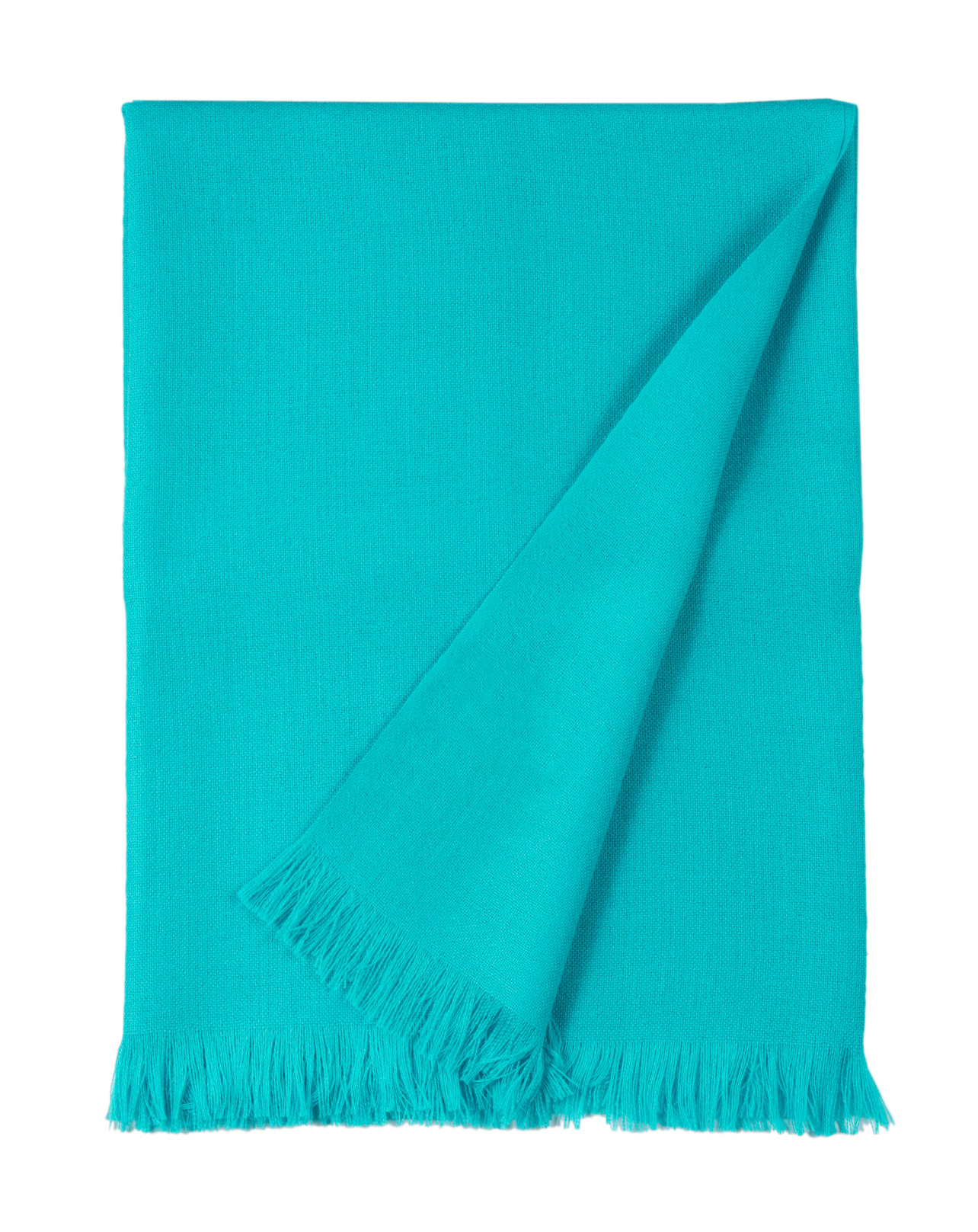 Etole en voile  - Accessoire - ARIZONA