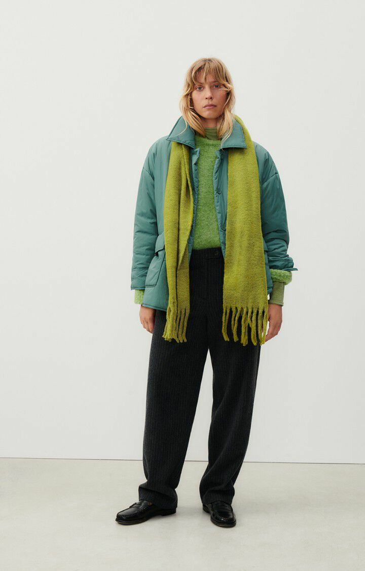 Écharpe mixte Hizlaw