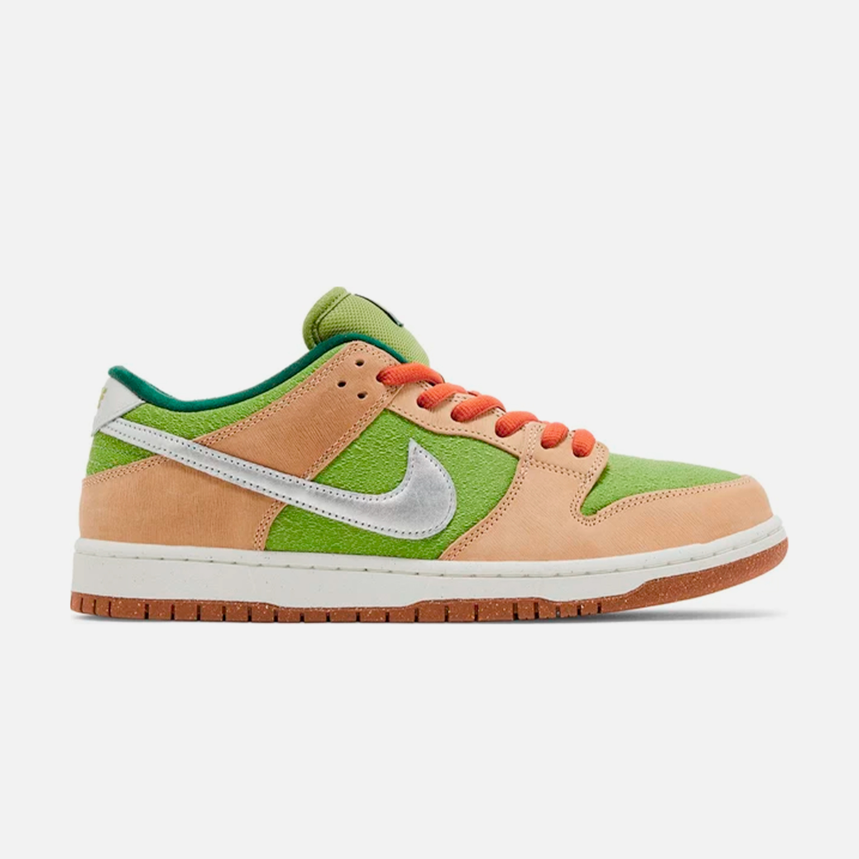 Nike SB Dunk Low Escargot