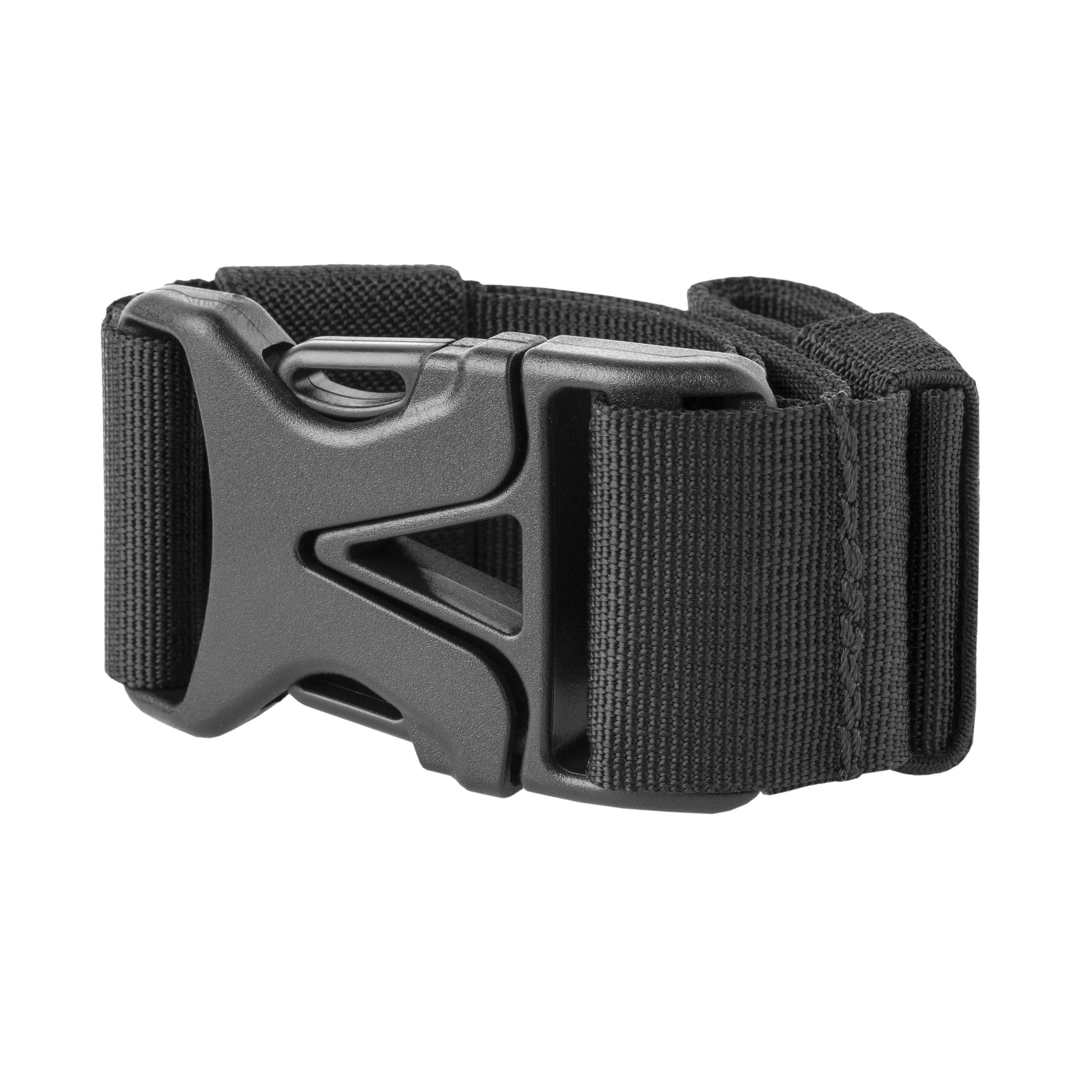 Accessoire BELT BUCKLE 40