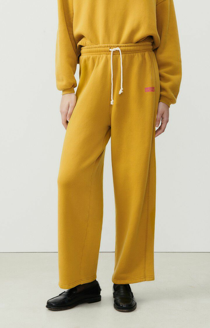 Jogging femme Izubird