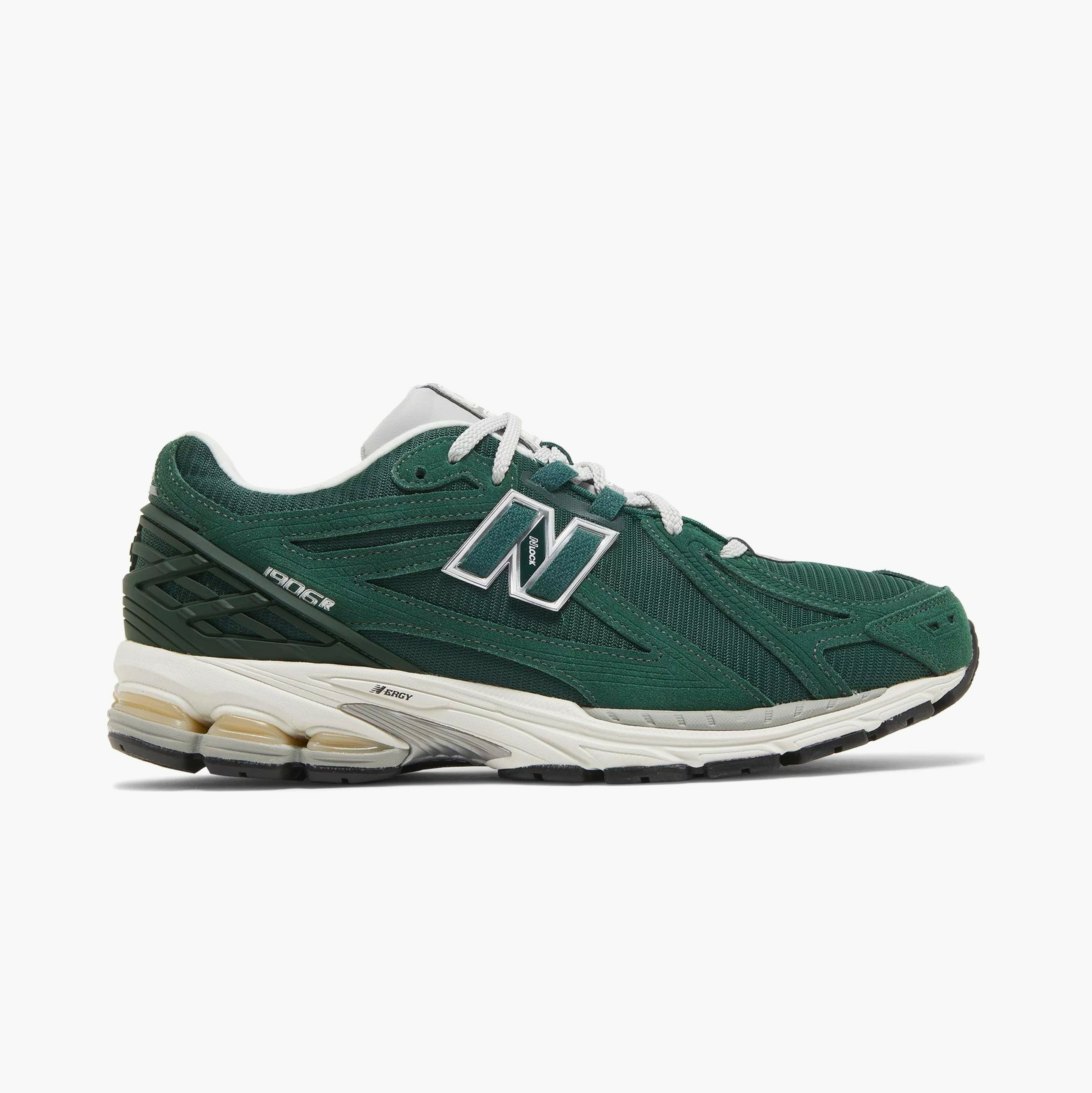New Balance 1906R Nightwatch Green