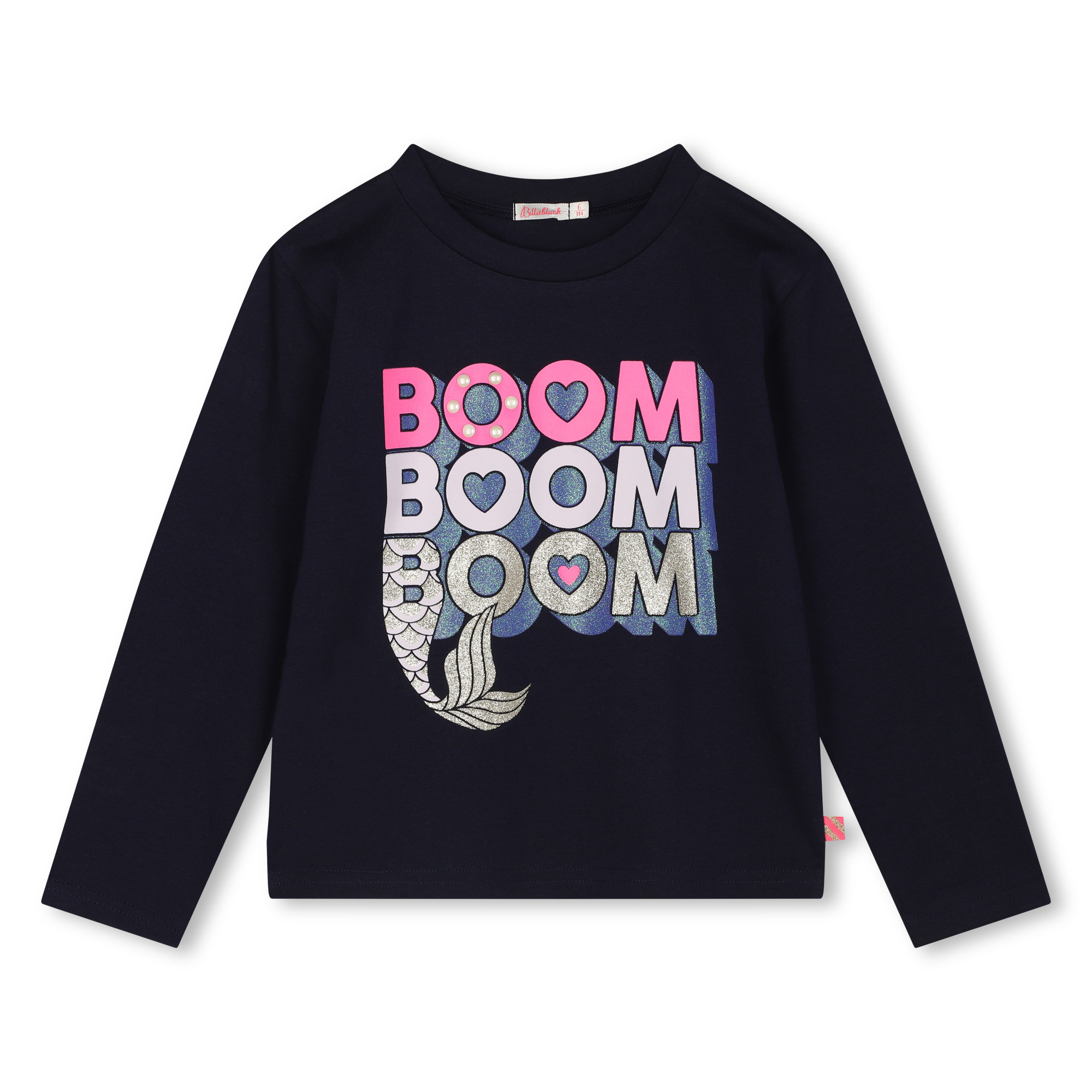 TEE-SHIRT