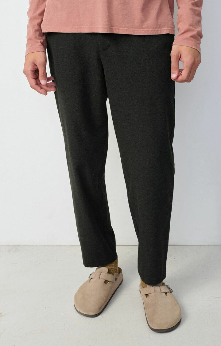 Pantalon homme Tybay