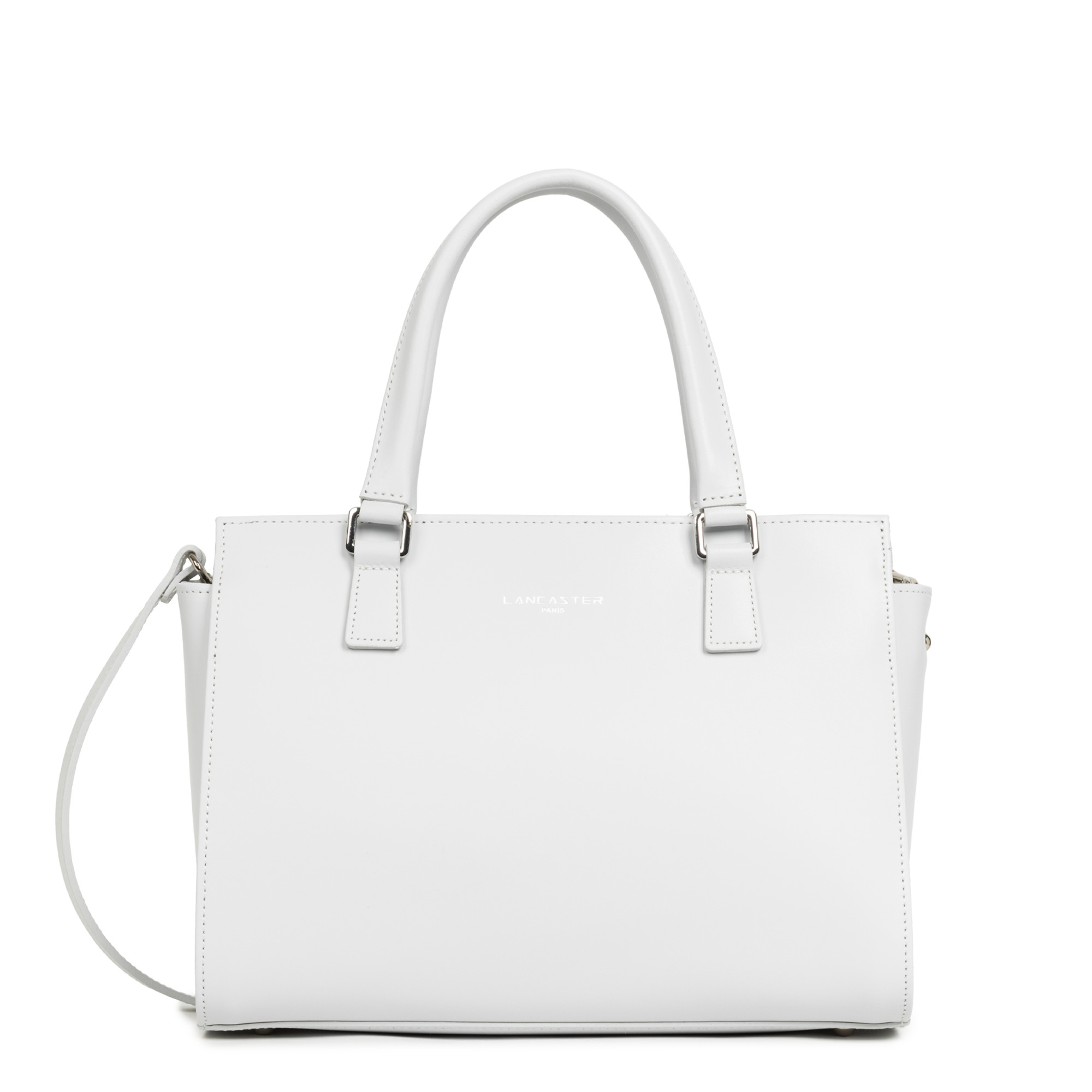 Sac à main Zippée M Smooth