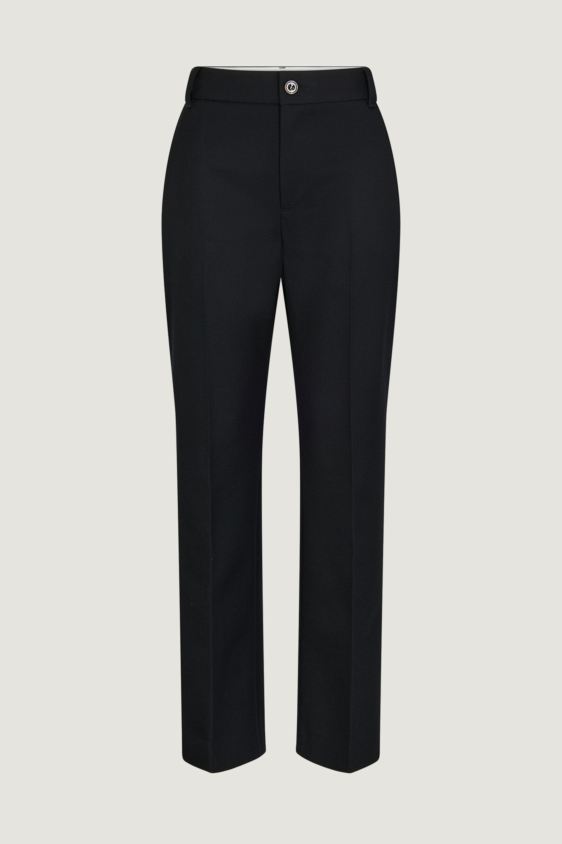 Pantalon - Edgar