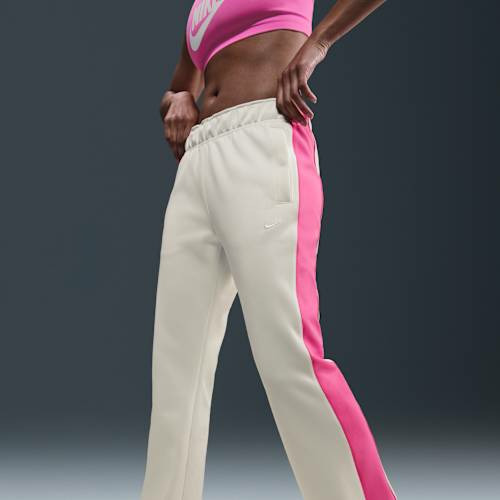 W NSW NK WR MR POLY KNIT PNT