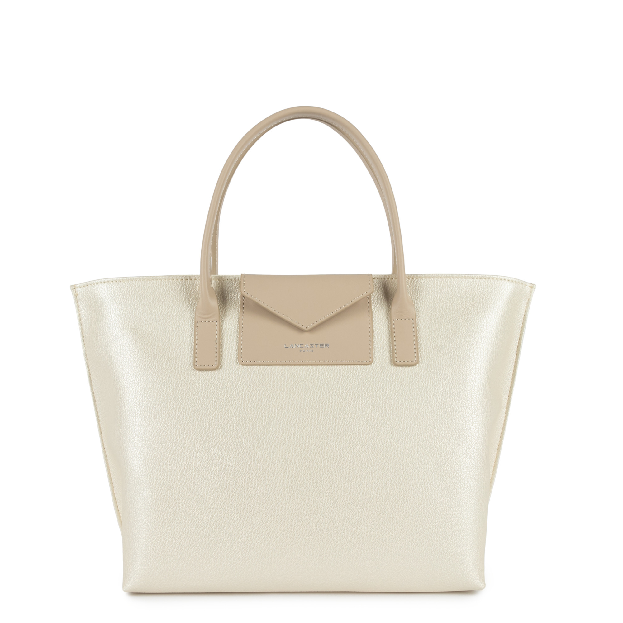 Sac à Main Zippée Maya