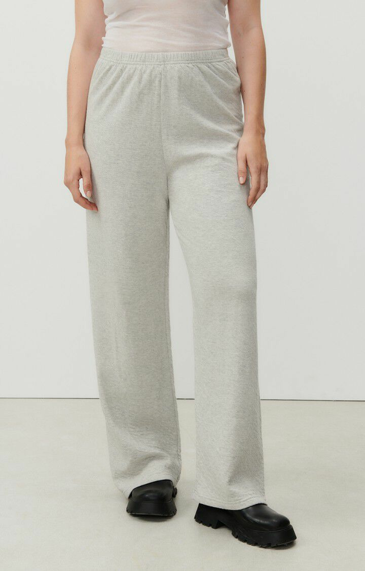 Jogging femme Yatcastle