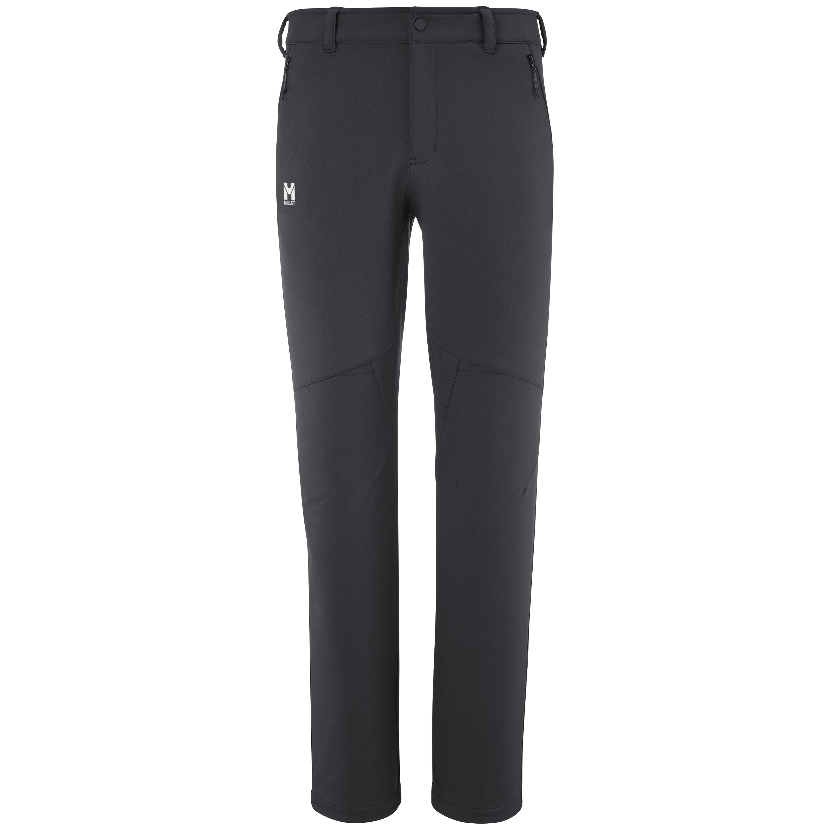 Bas Softshell LAPIAZ PANT M