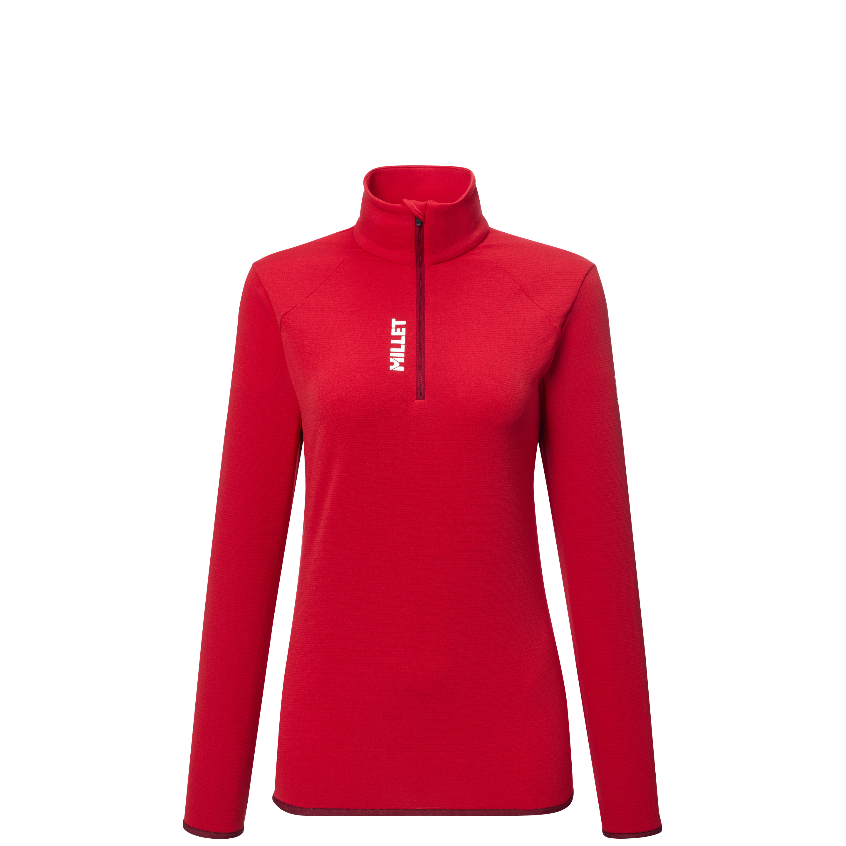 Top Thermique ORTA POLTDW