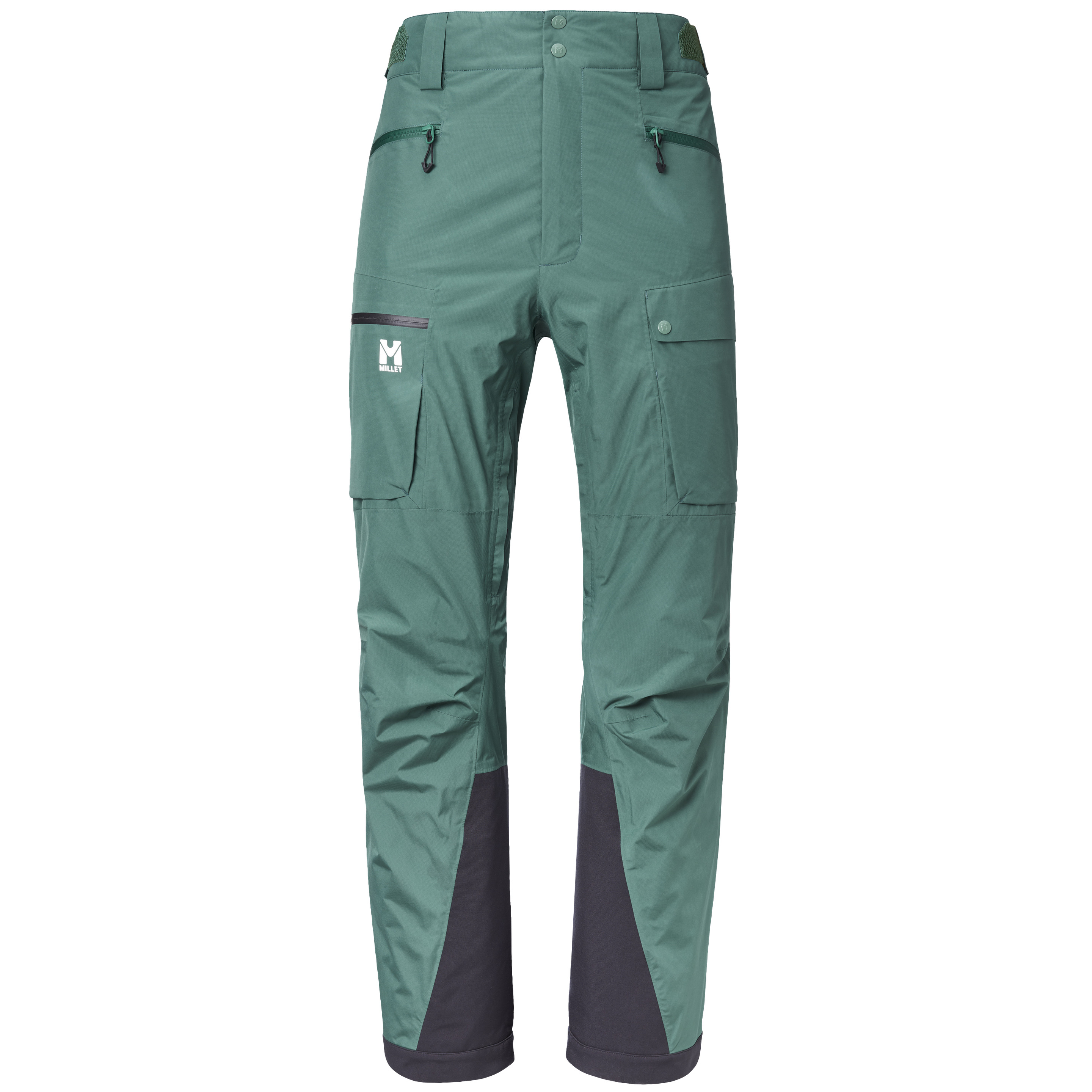 Pantalon COSMIC GORE-TEX 2L homme