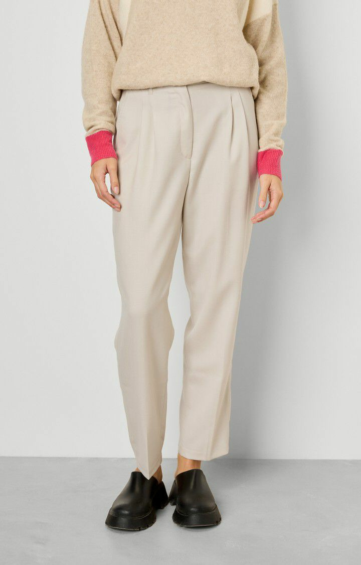 Pantalon femme Tabinsville