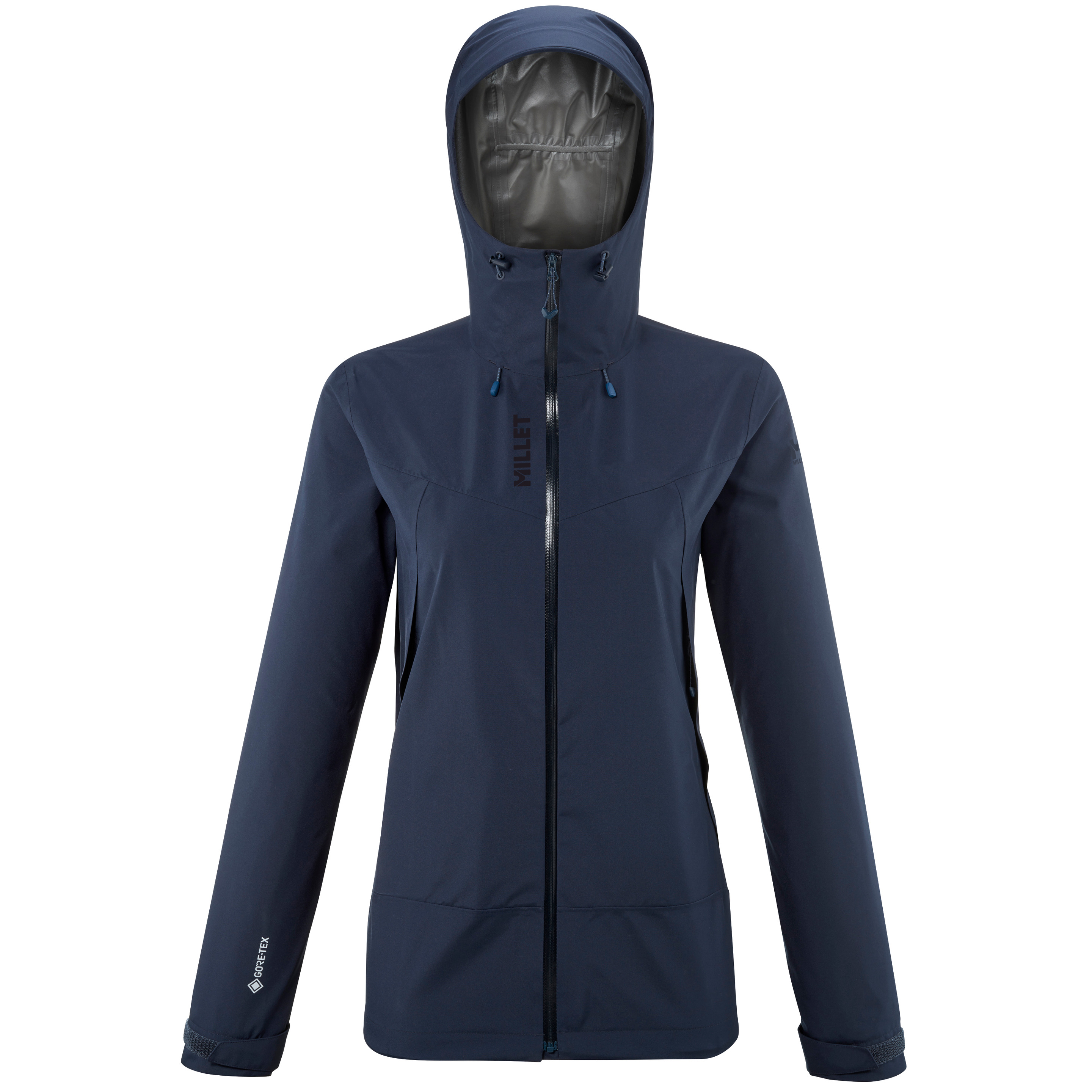 Veste de protection MUNGO II GTX JW