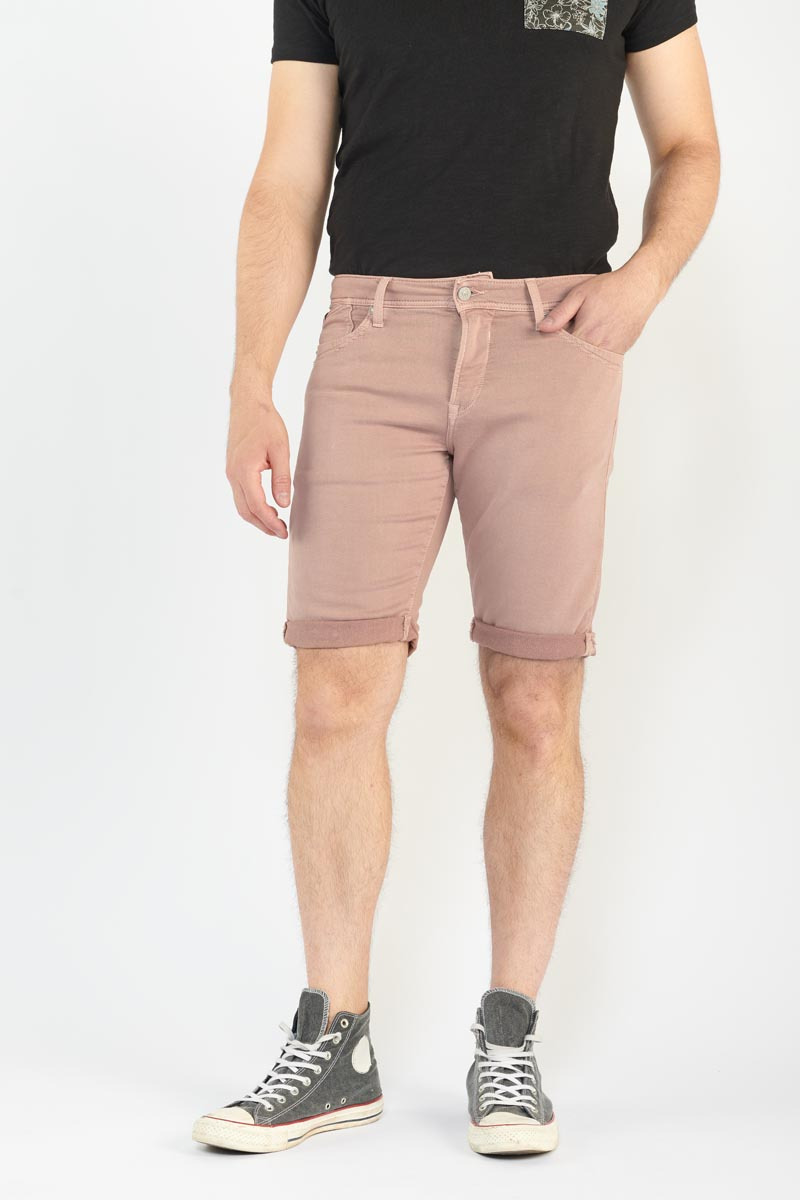 Bermuda short BODO