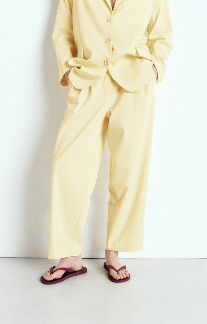 Pantalon femme Kabird