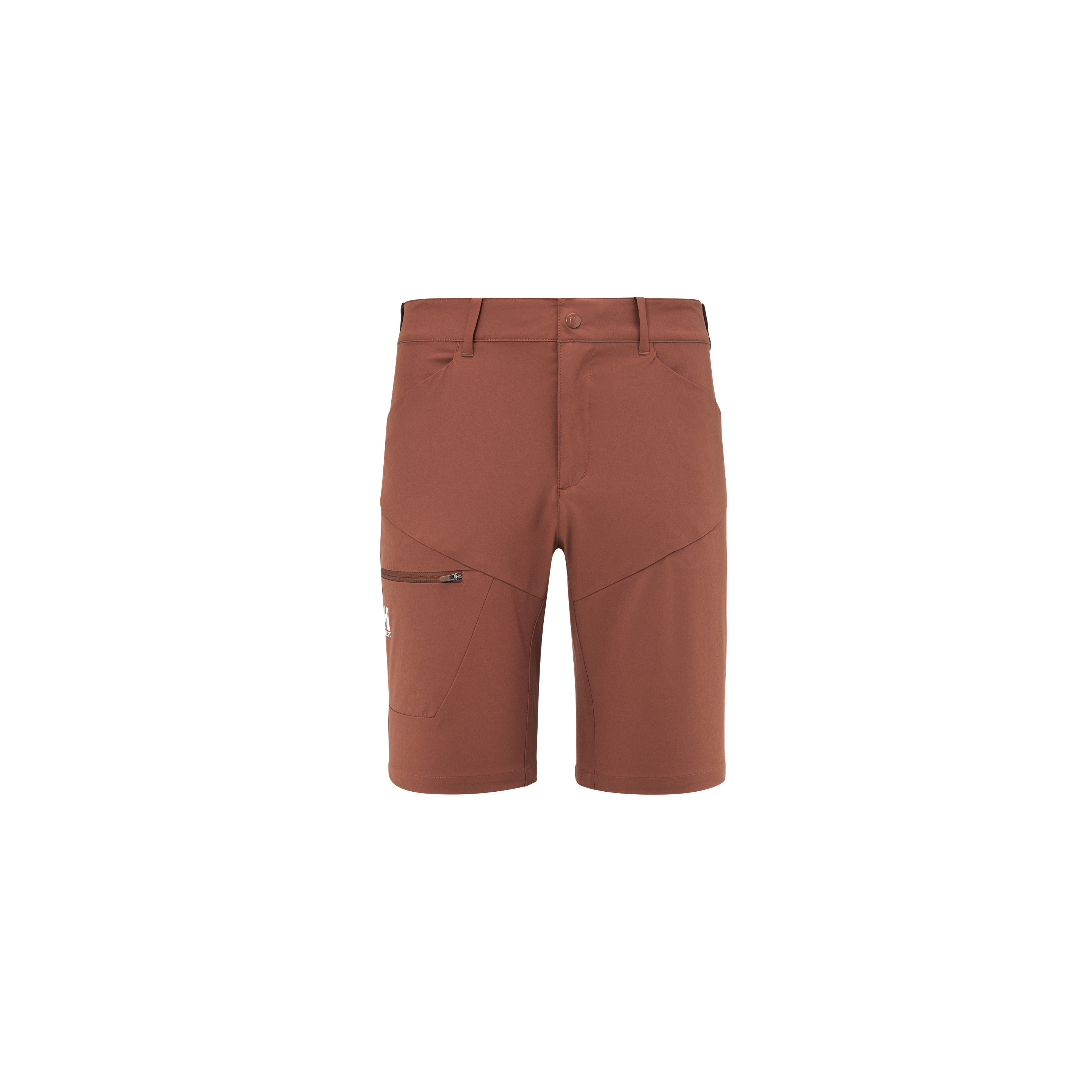 Short WANAKA STRETCH III homme