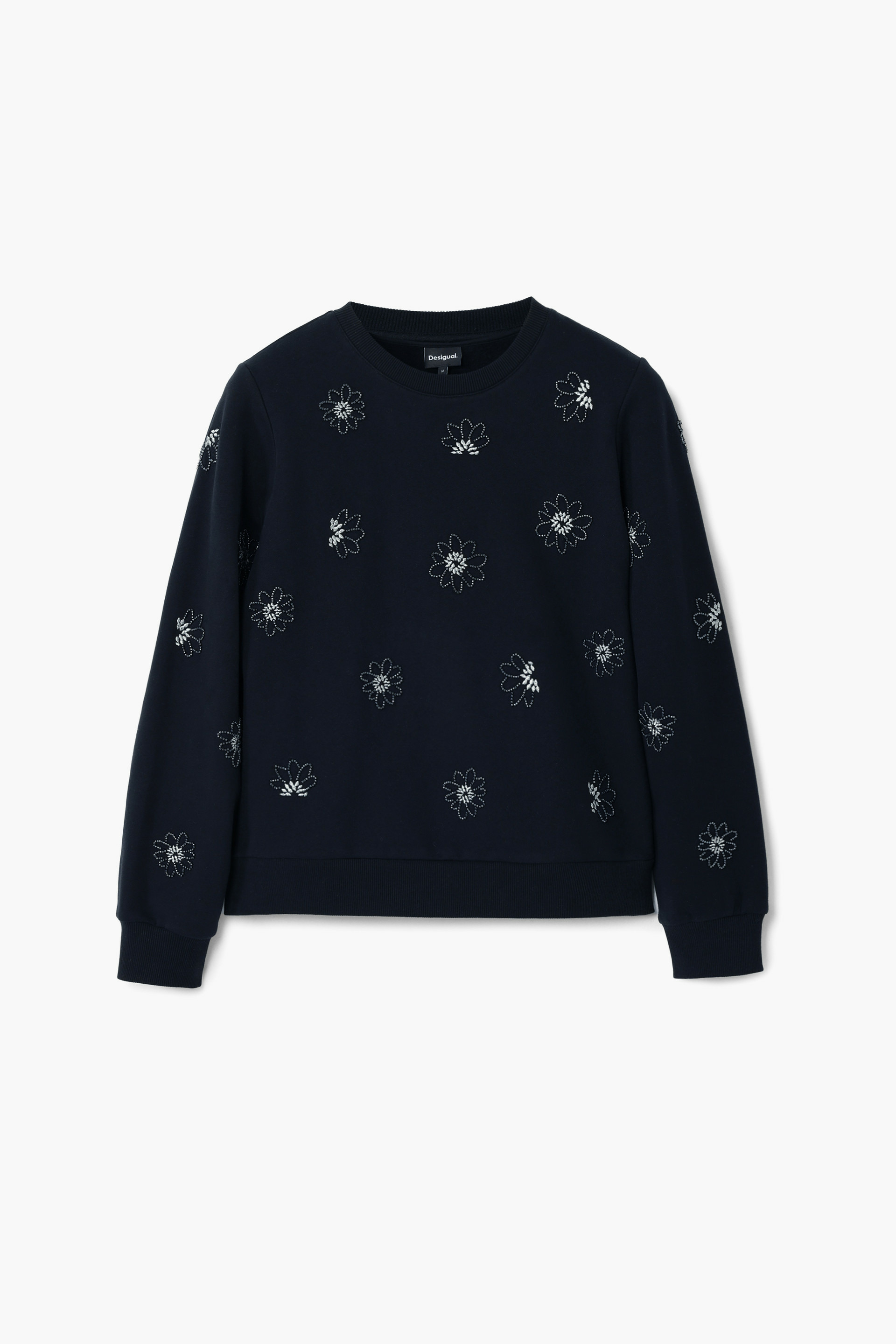 SWEAT-SHIRT JOYA