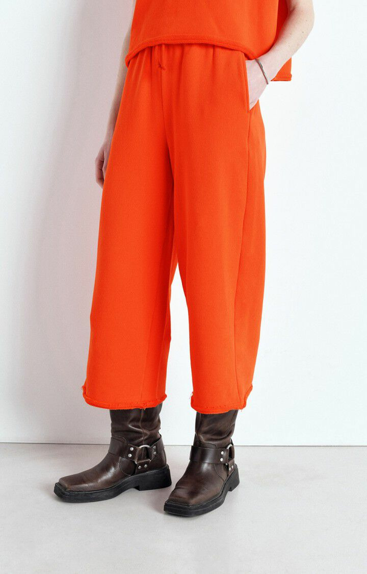 Jogging femme Atubay