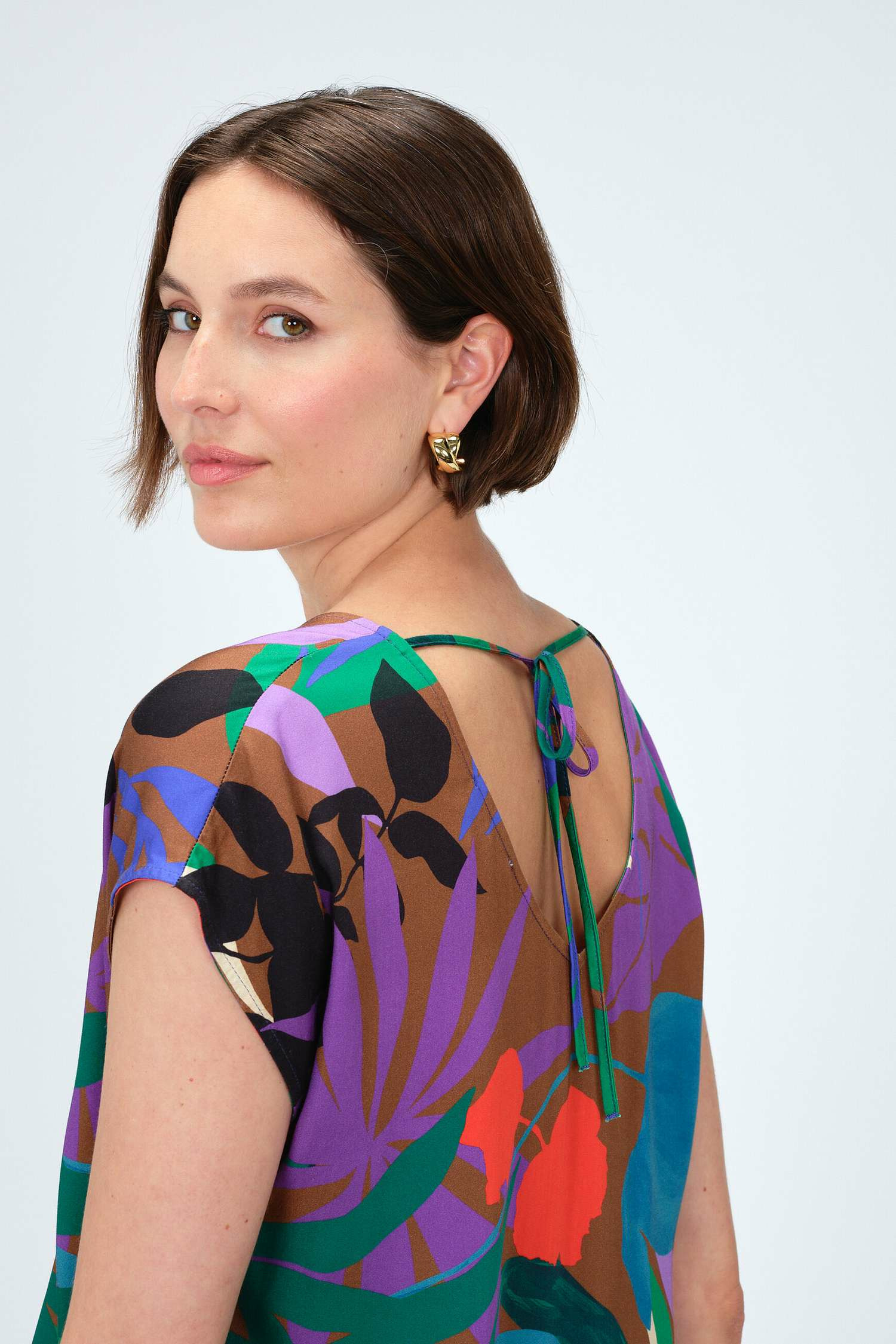 Blouse selma2