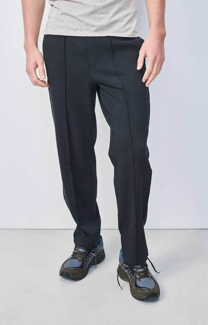 Pantalon homme Pukstreet
