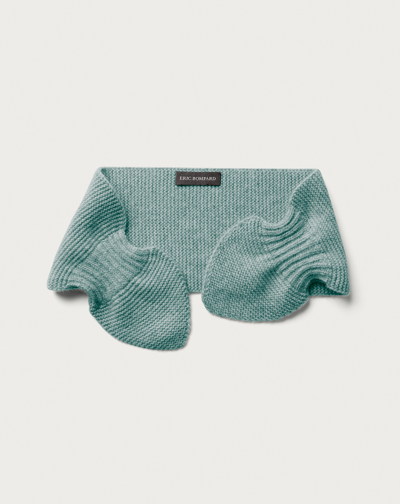 Bandeau années folles - Accessoire - MARLOW