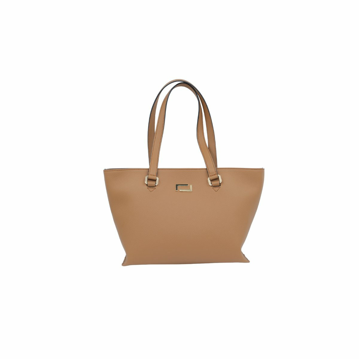 Lola de Lancel - Sac Cabas F - Camel