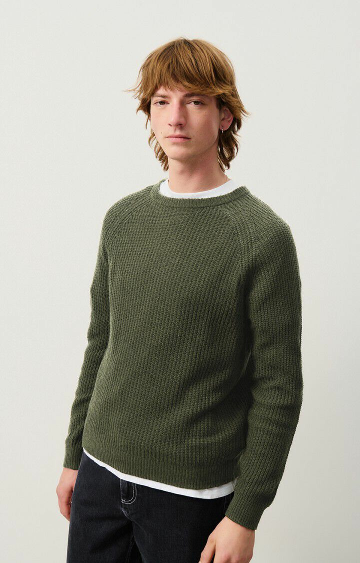 Pull homme Falyday
