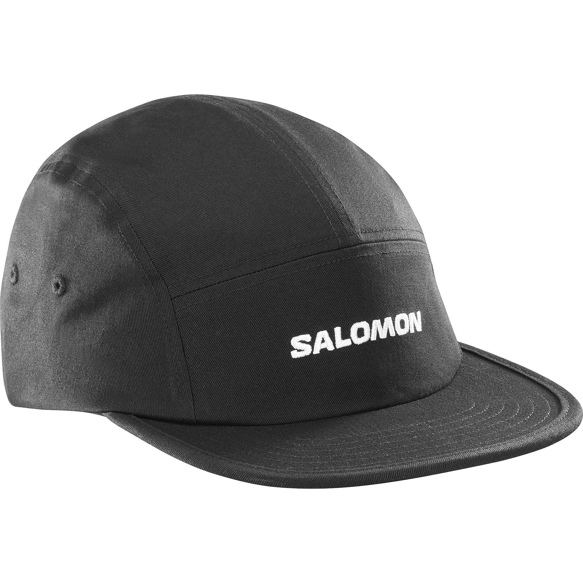 CAP 5 PANEL