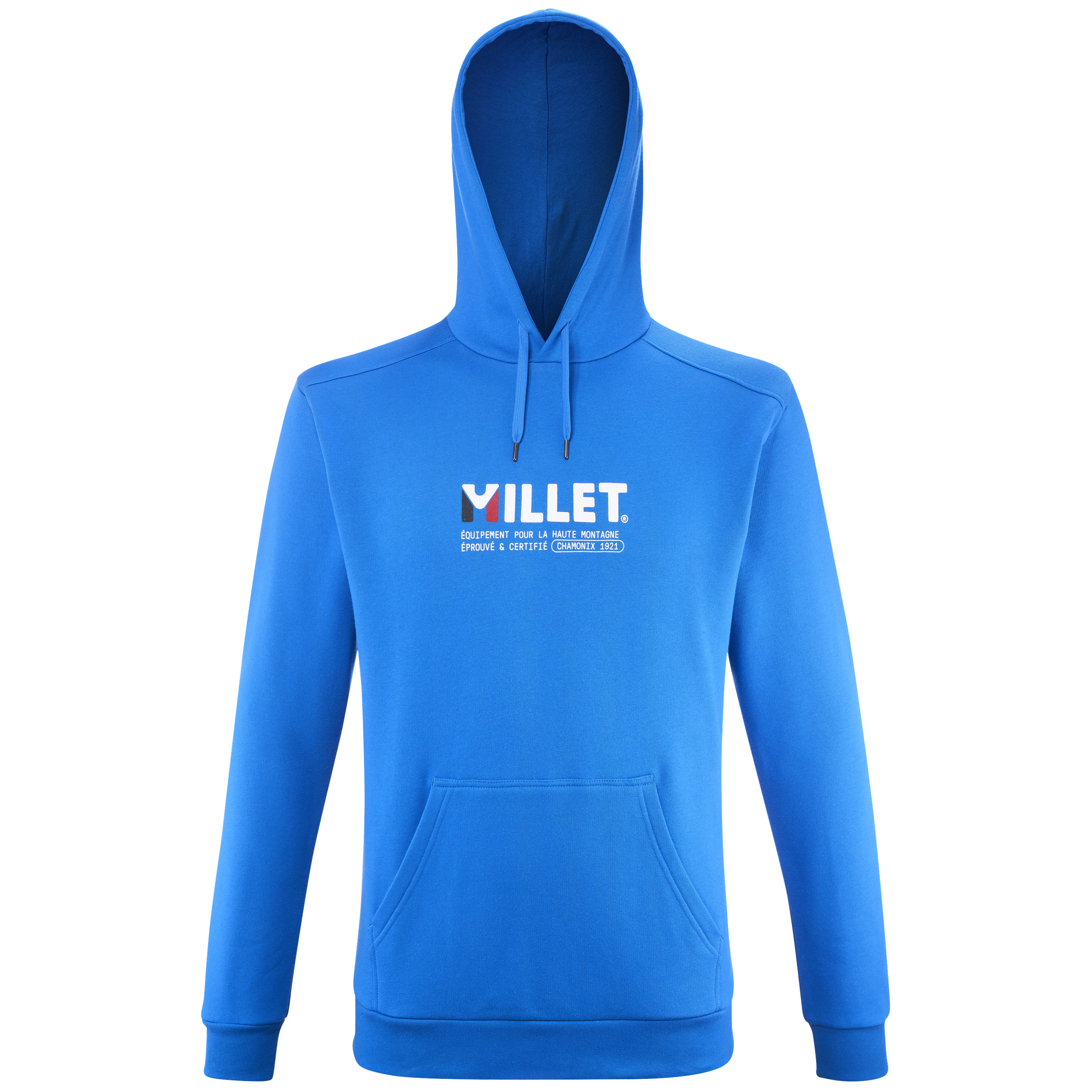 Veste Thermique MI SWT HOODIE M