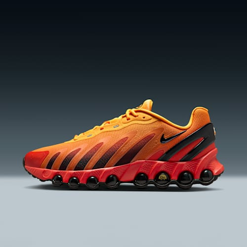 AIR MAX DN8