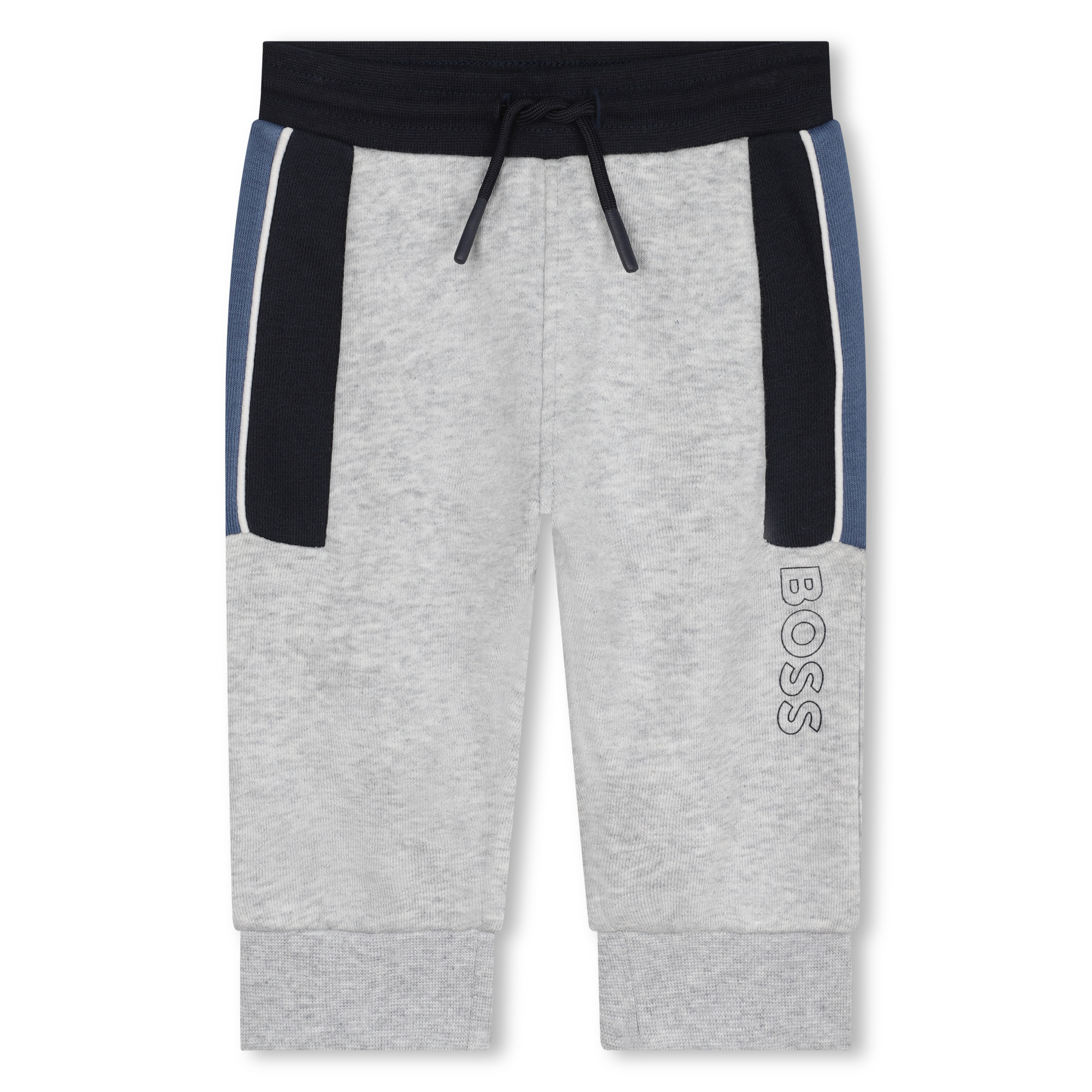 PANTALON JOGGING