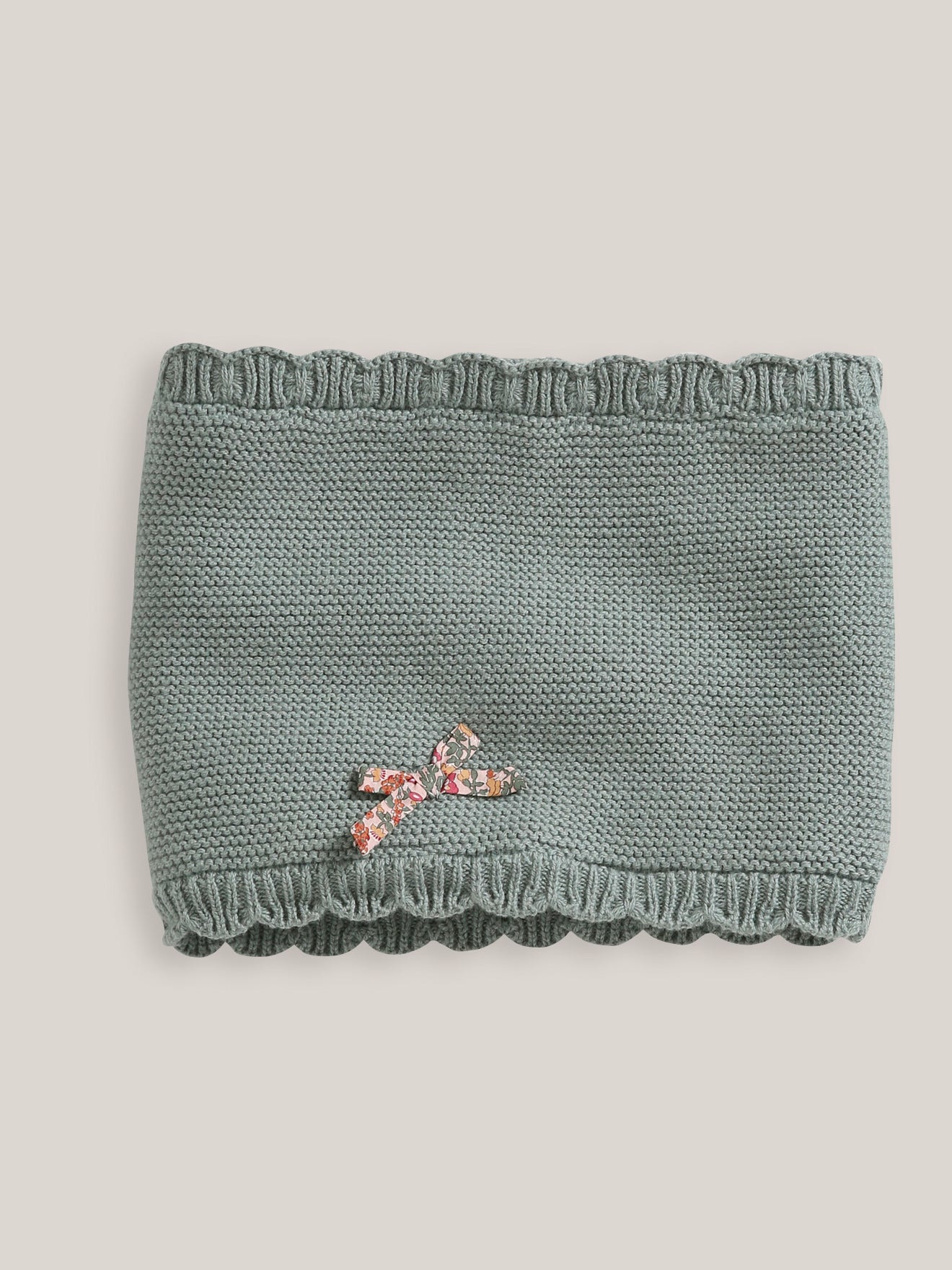 SNOOD LIBERTY