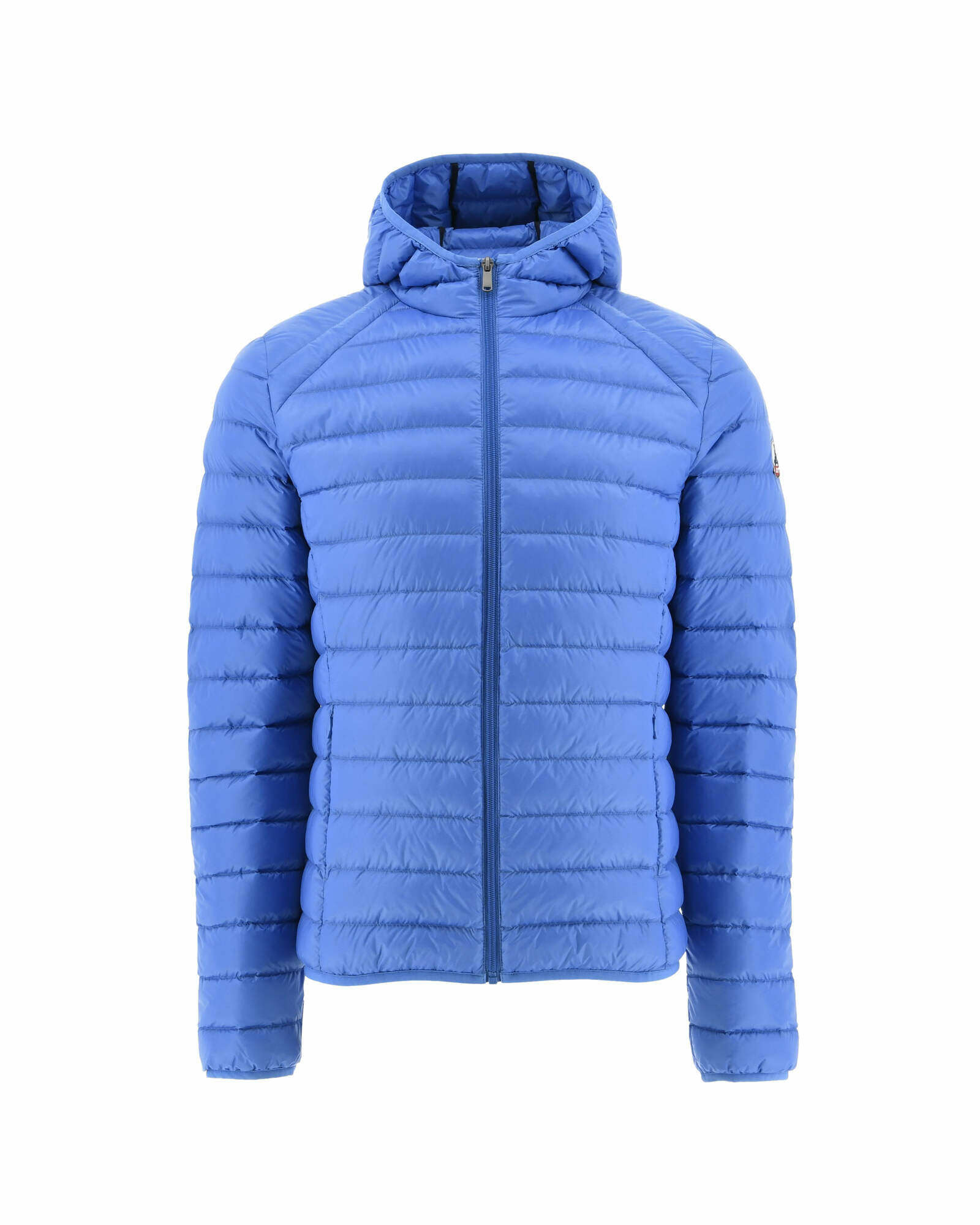 Nico Doudoire Hommes