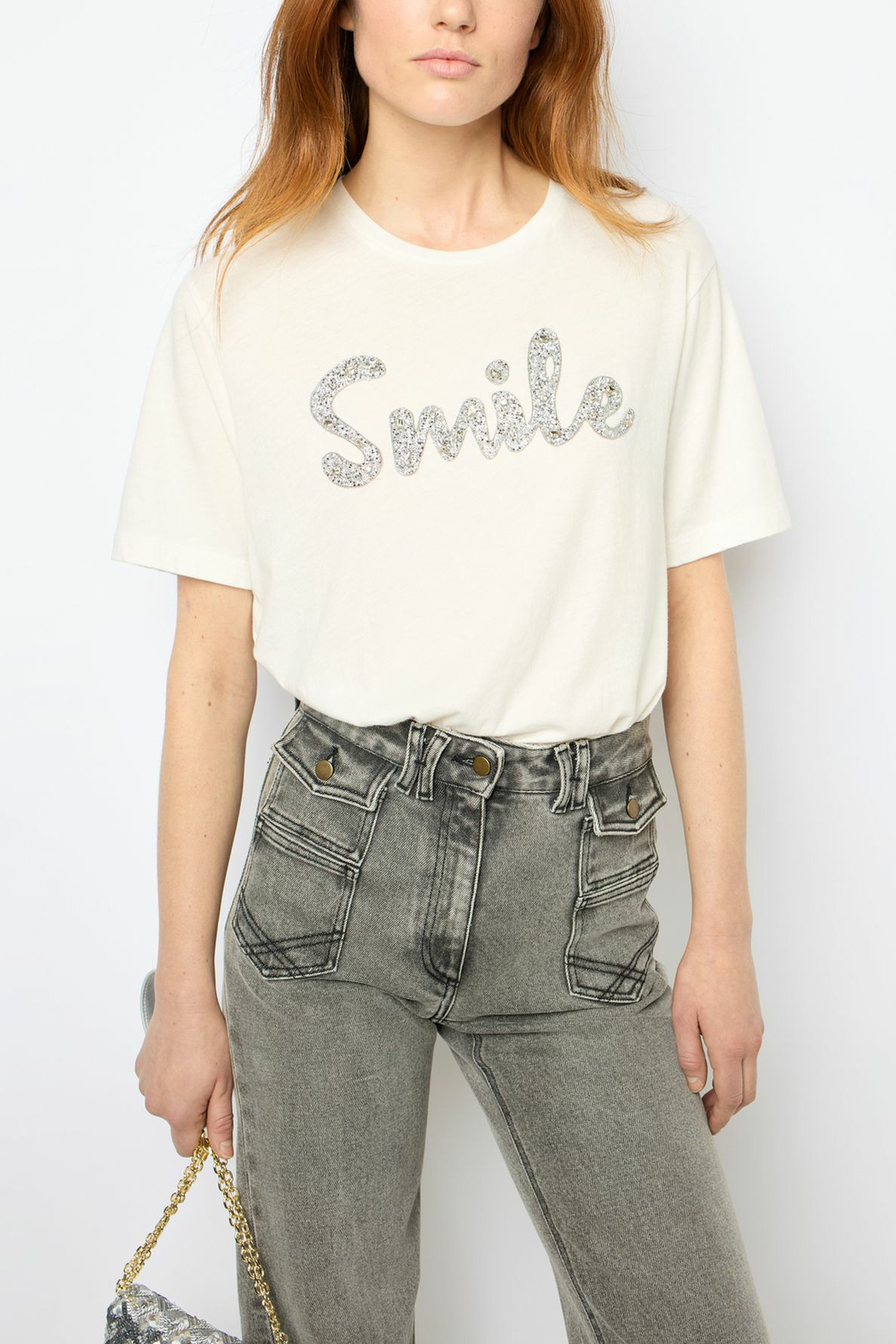 T-Shirt Azel