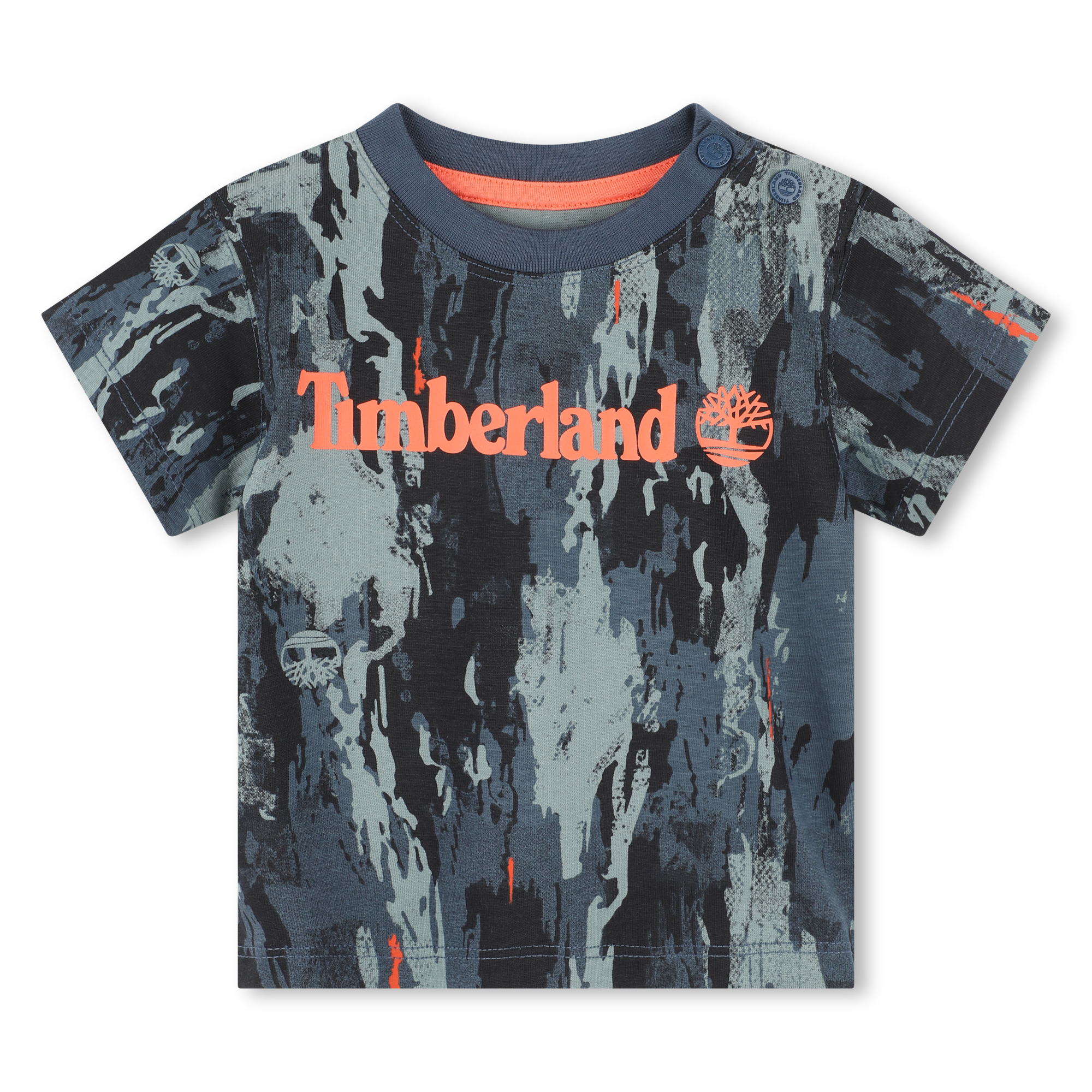 TEE-SHIRT FANTAISIE
