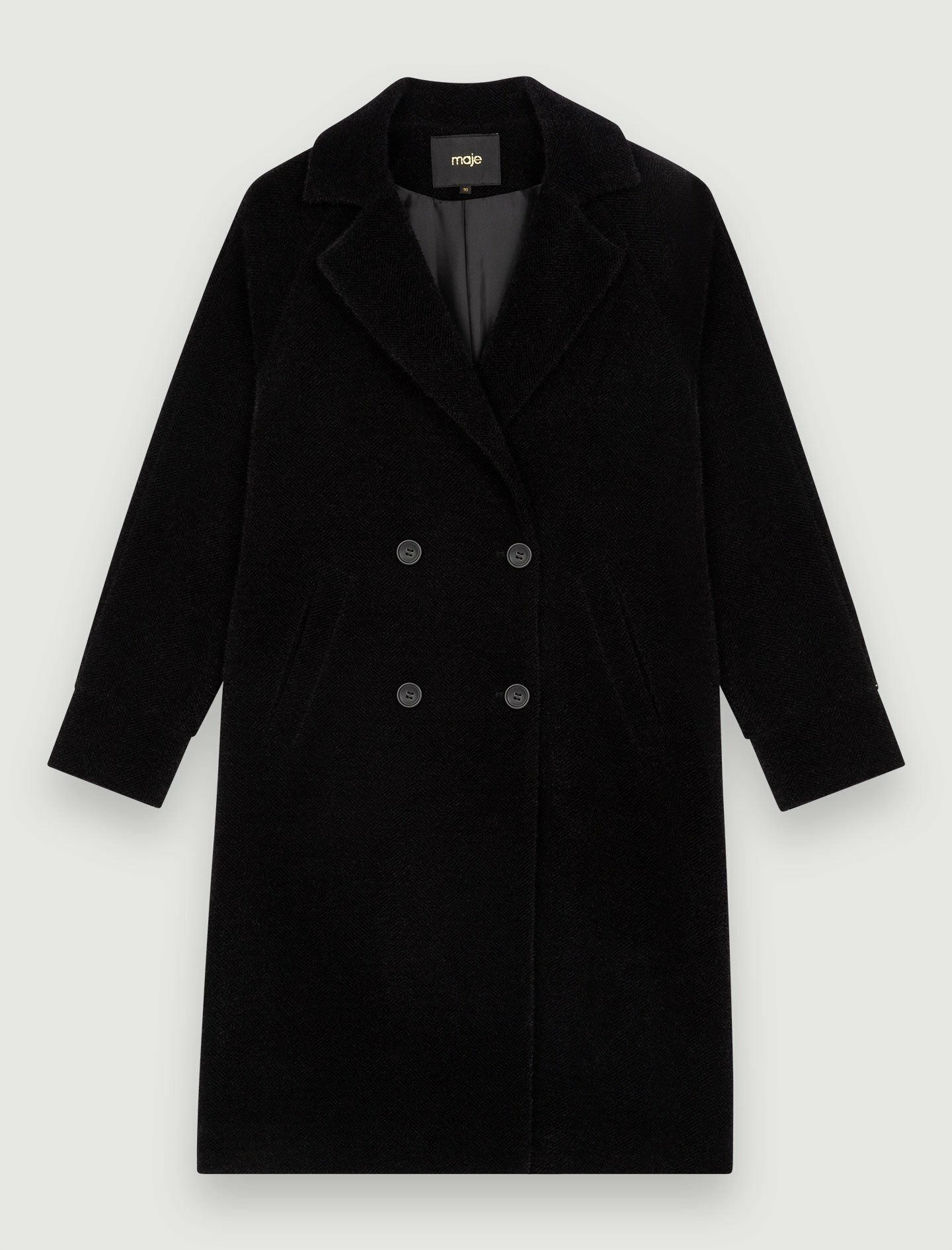 Manteau