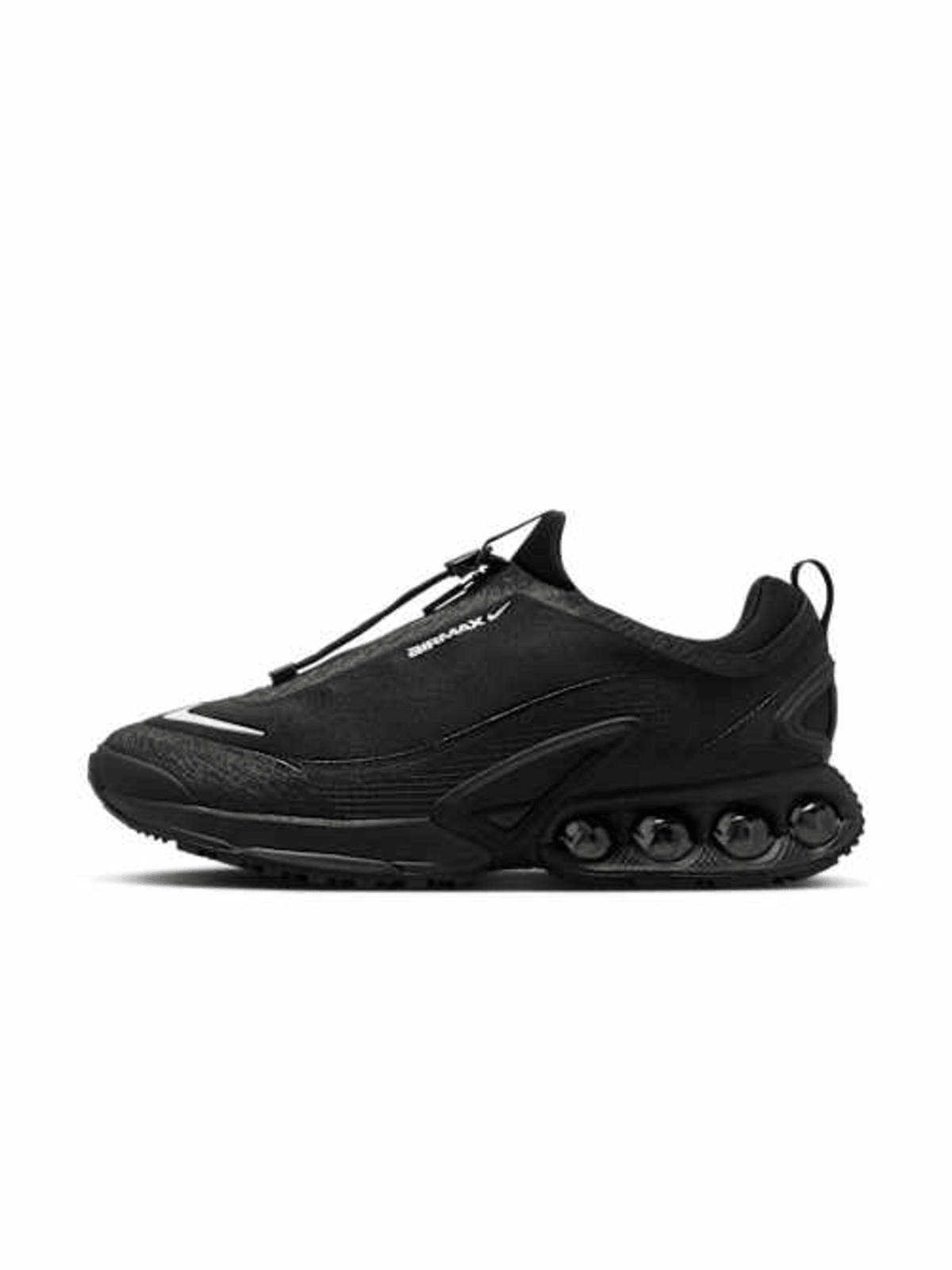 Air max dn roam