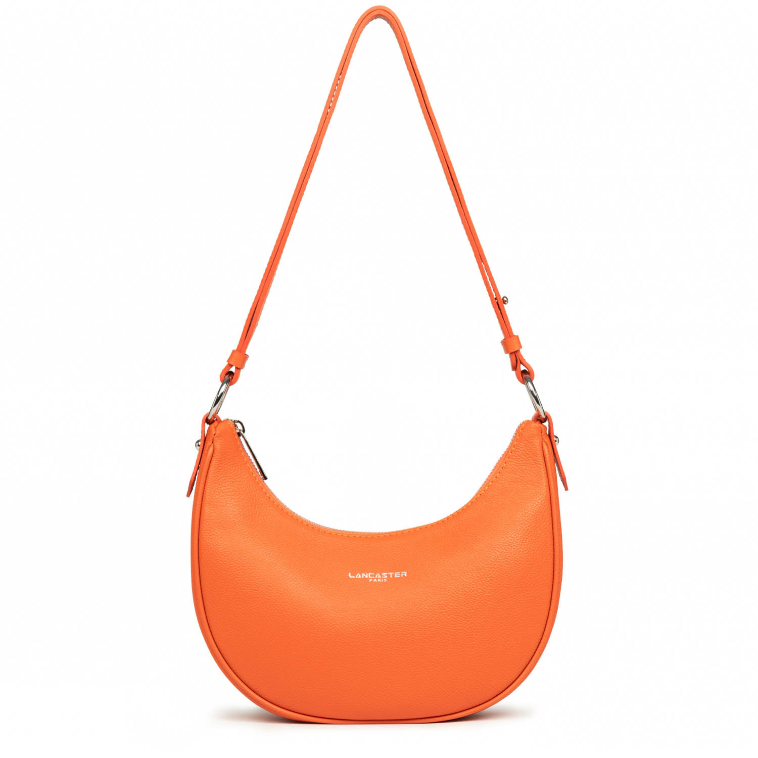 Sac hobo Zippé Firenze