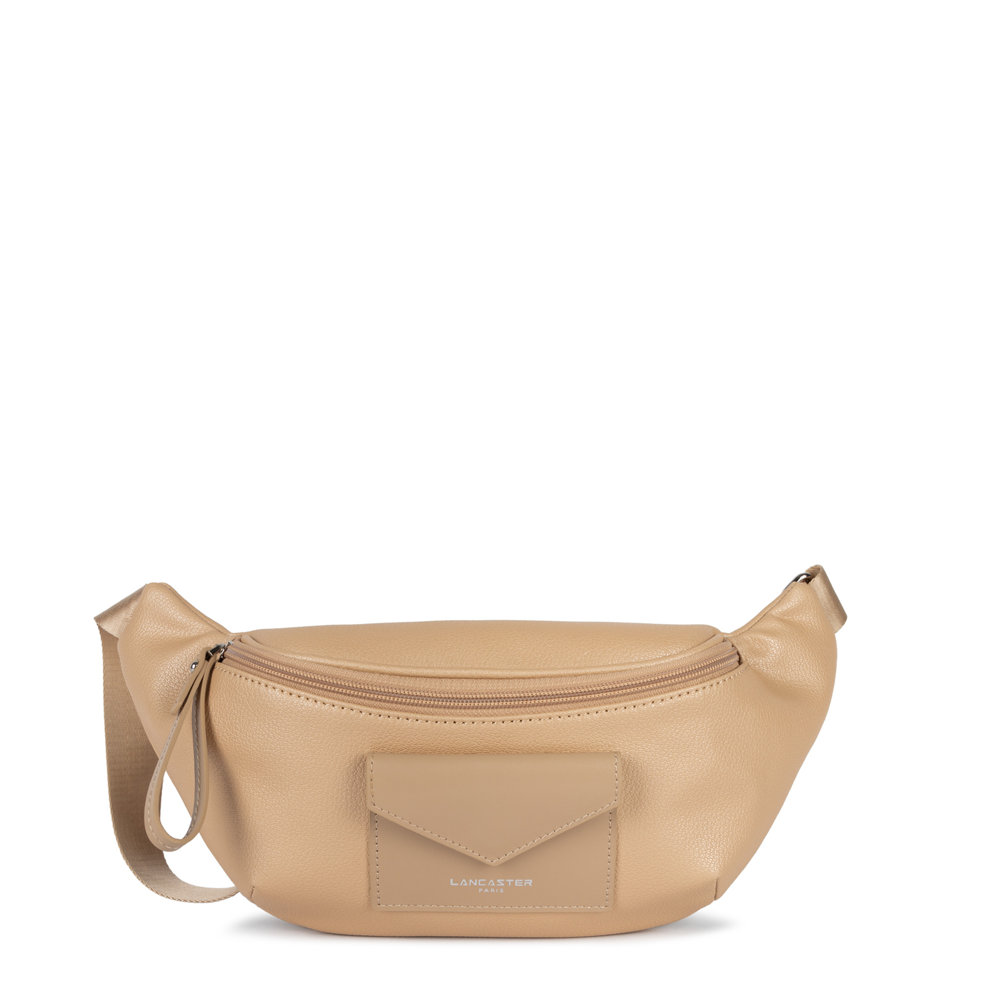 Sac banane Zippé Maya