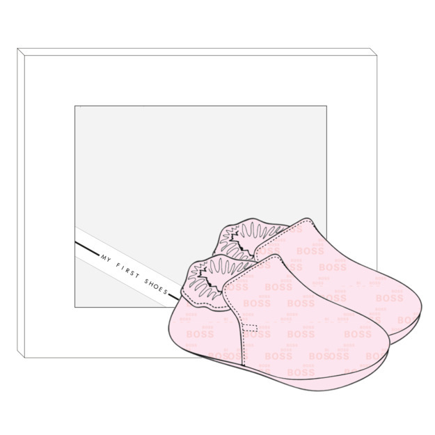 CHAUSSONS