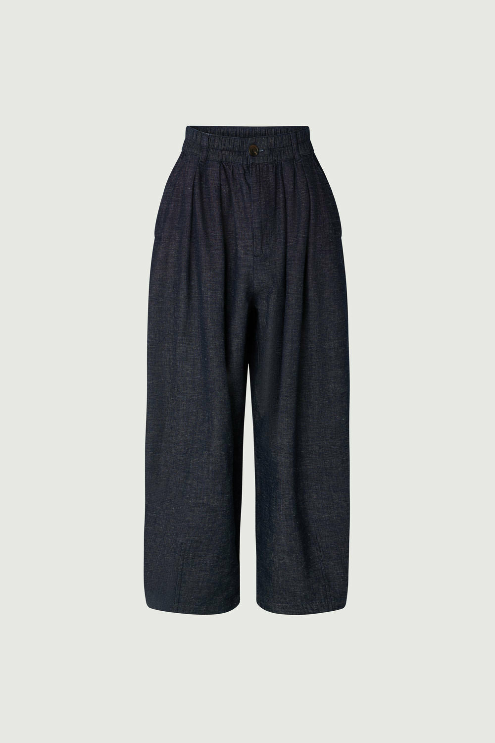 Pantalon - Vernon