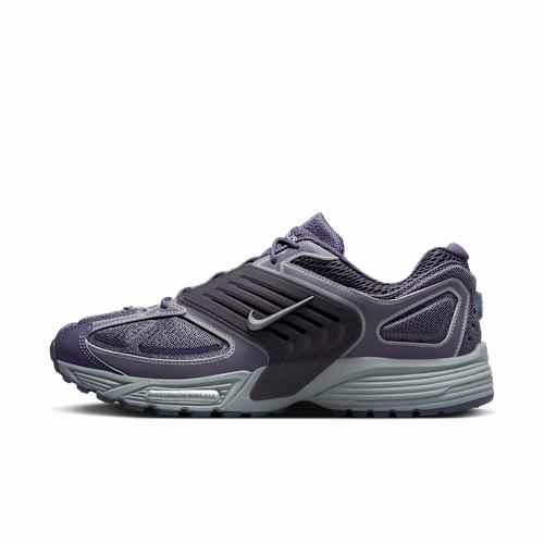 NIKE AIR PEGASUS WAVE