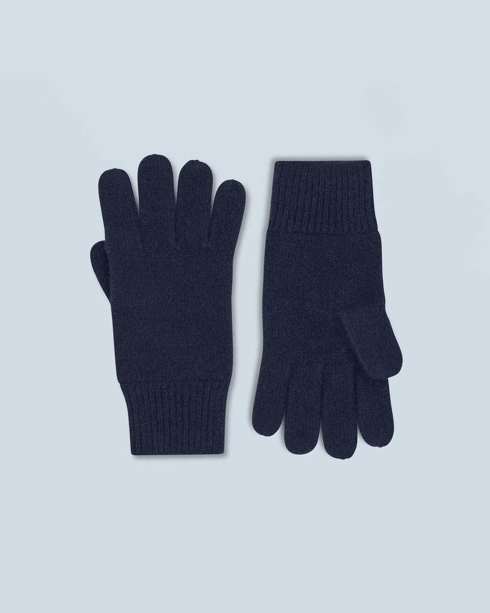 Gants Regular Basique