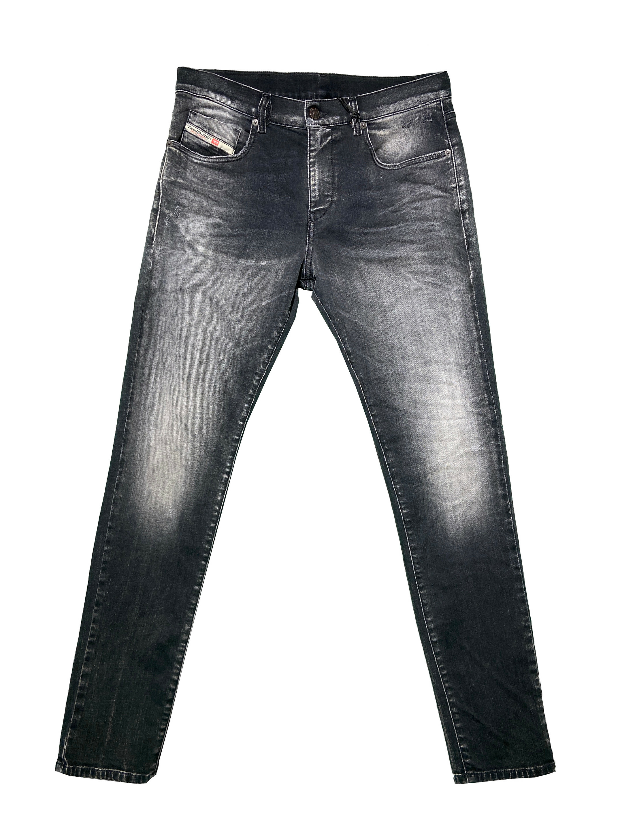 Jeans -
