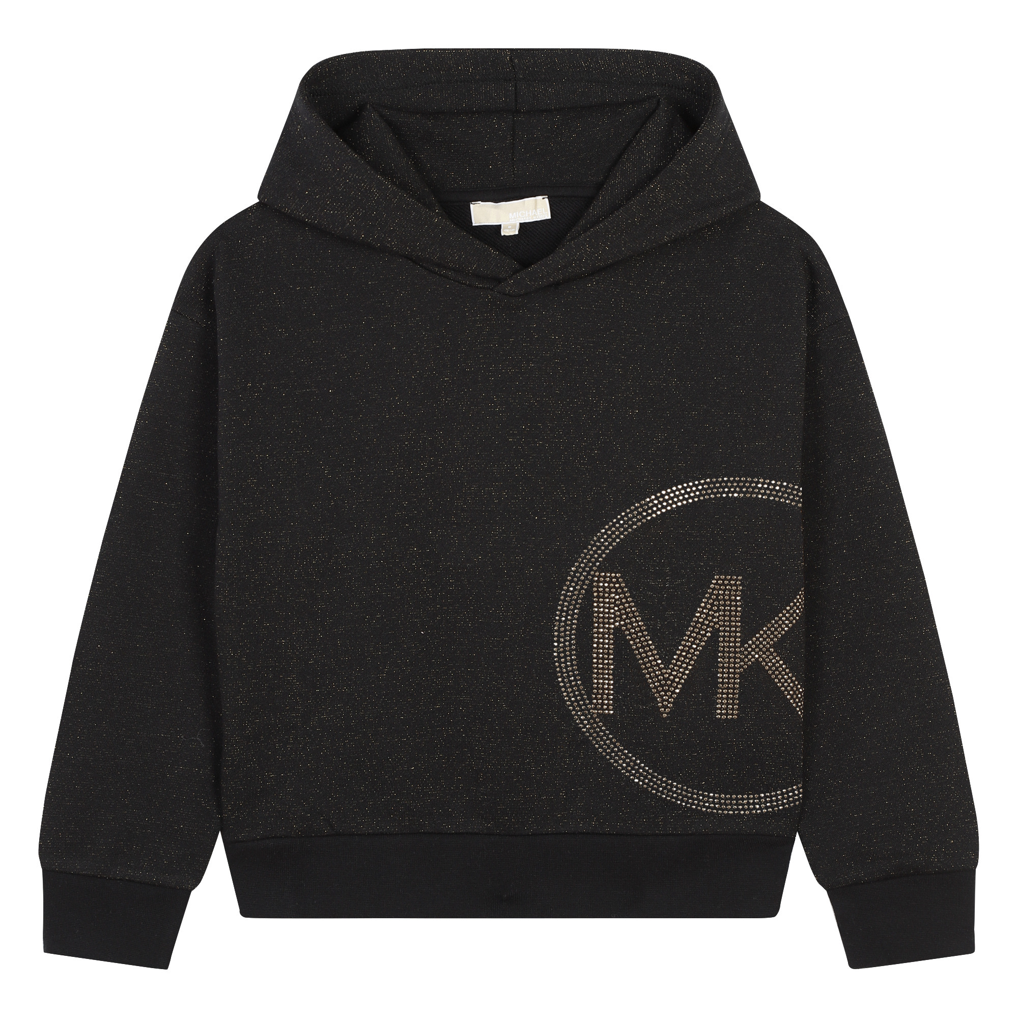 SWEAT A CAPUCHE