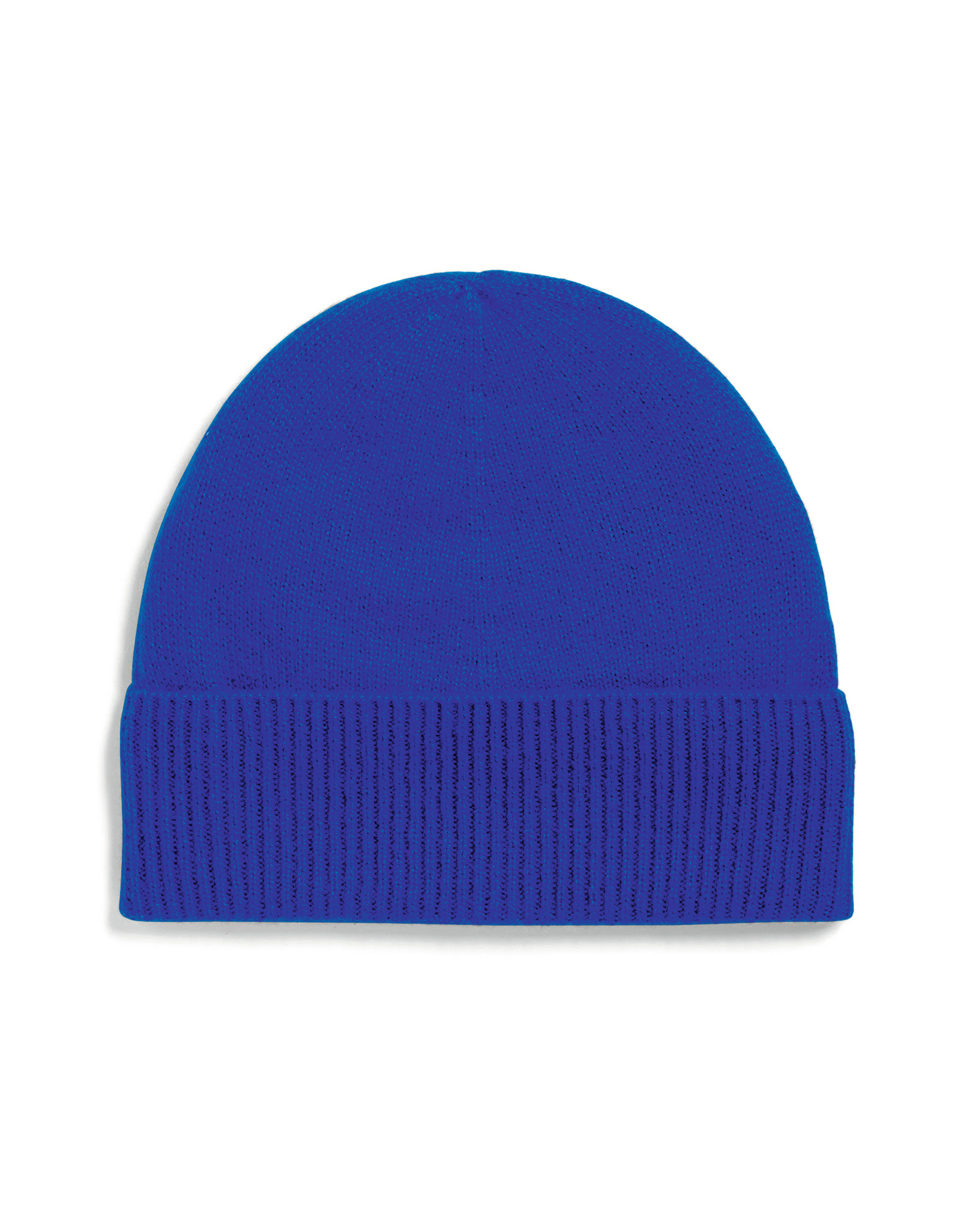 Bonnet classique - Accessoire - BLEU ATLANTIDE